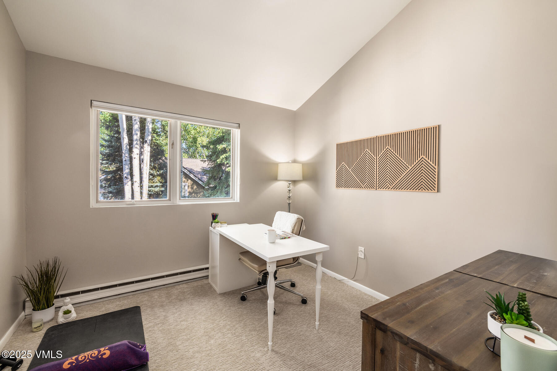 570 Homestead Drive 45