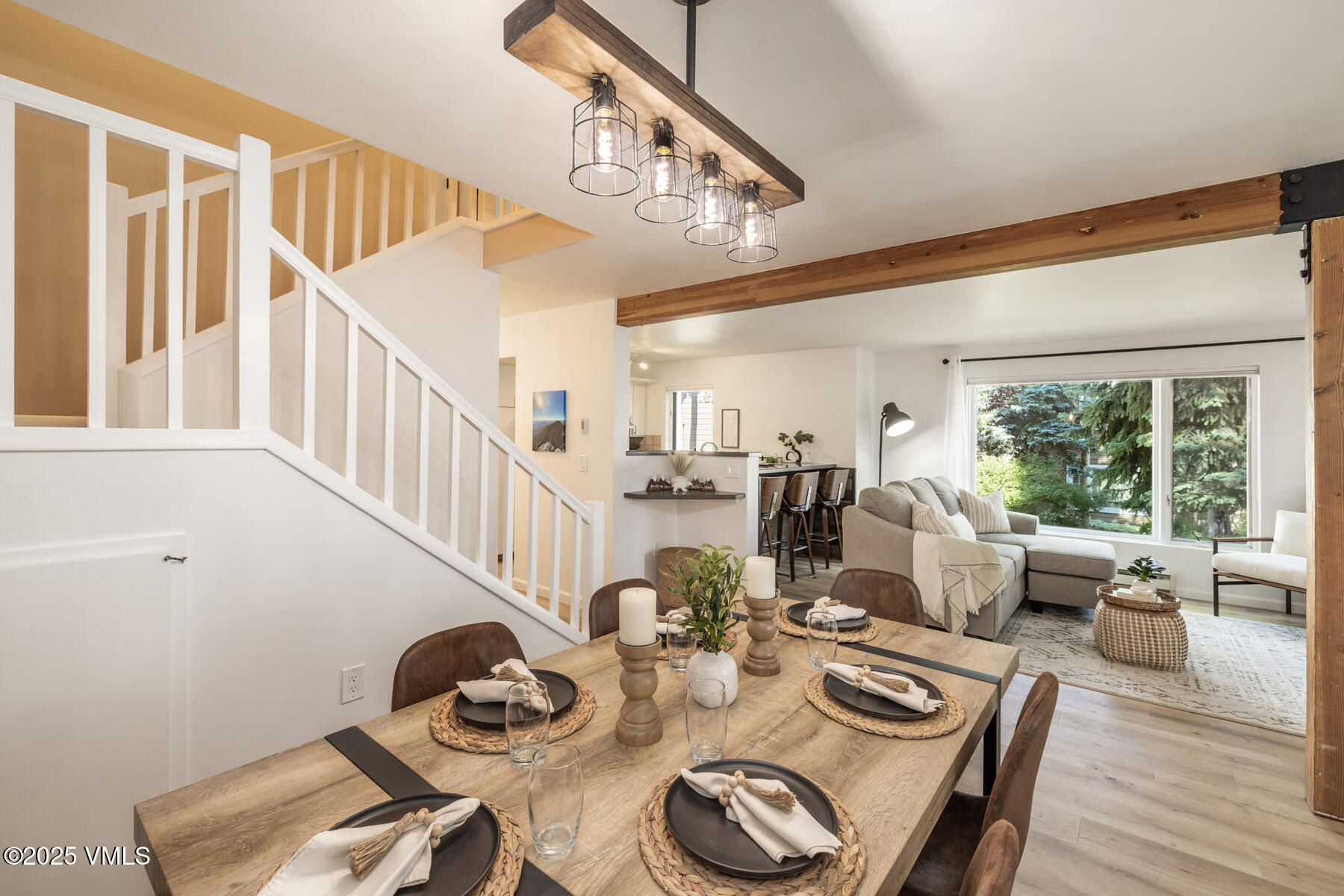 570 Homestead Drive 45