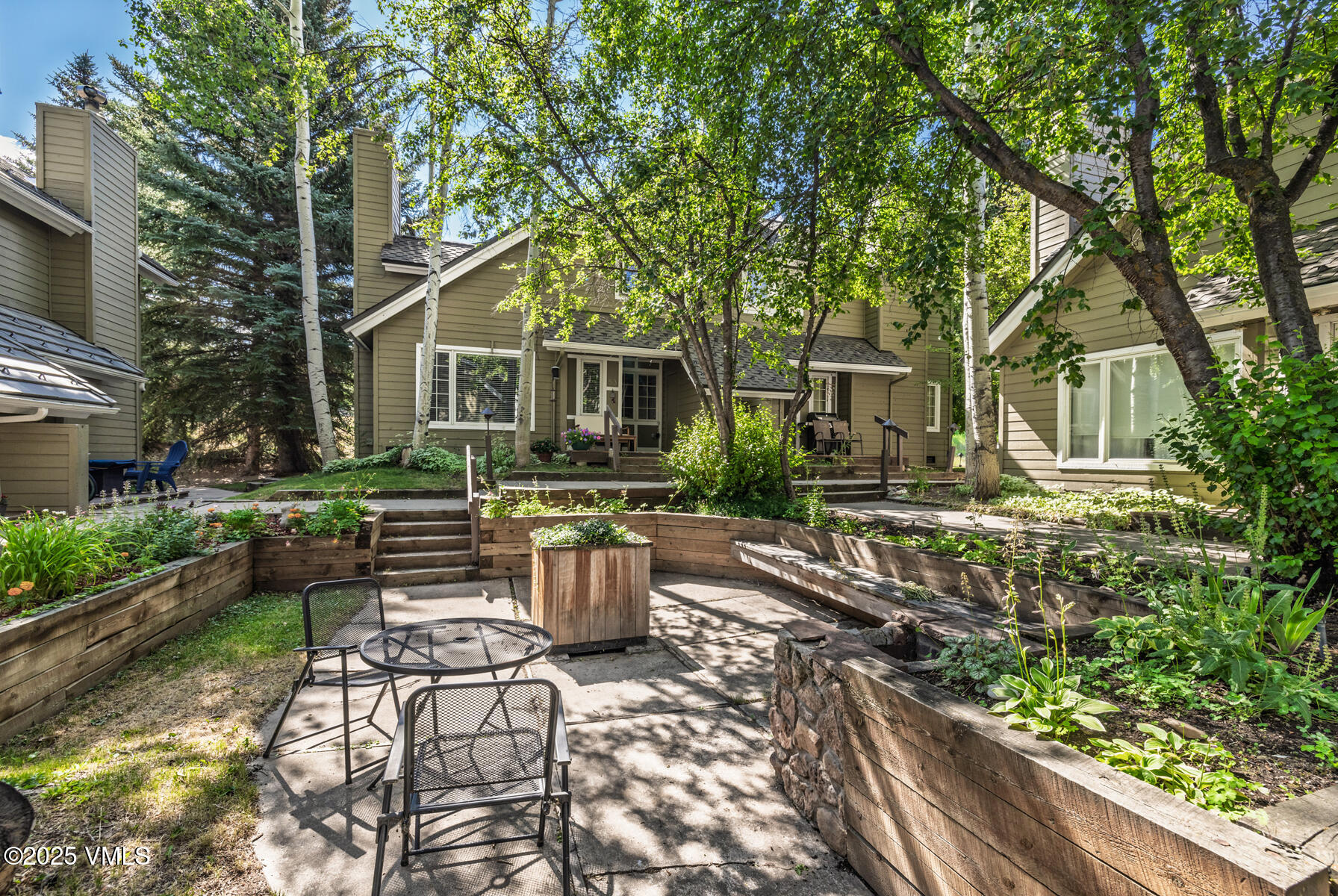570 Homestead Drive 45