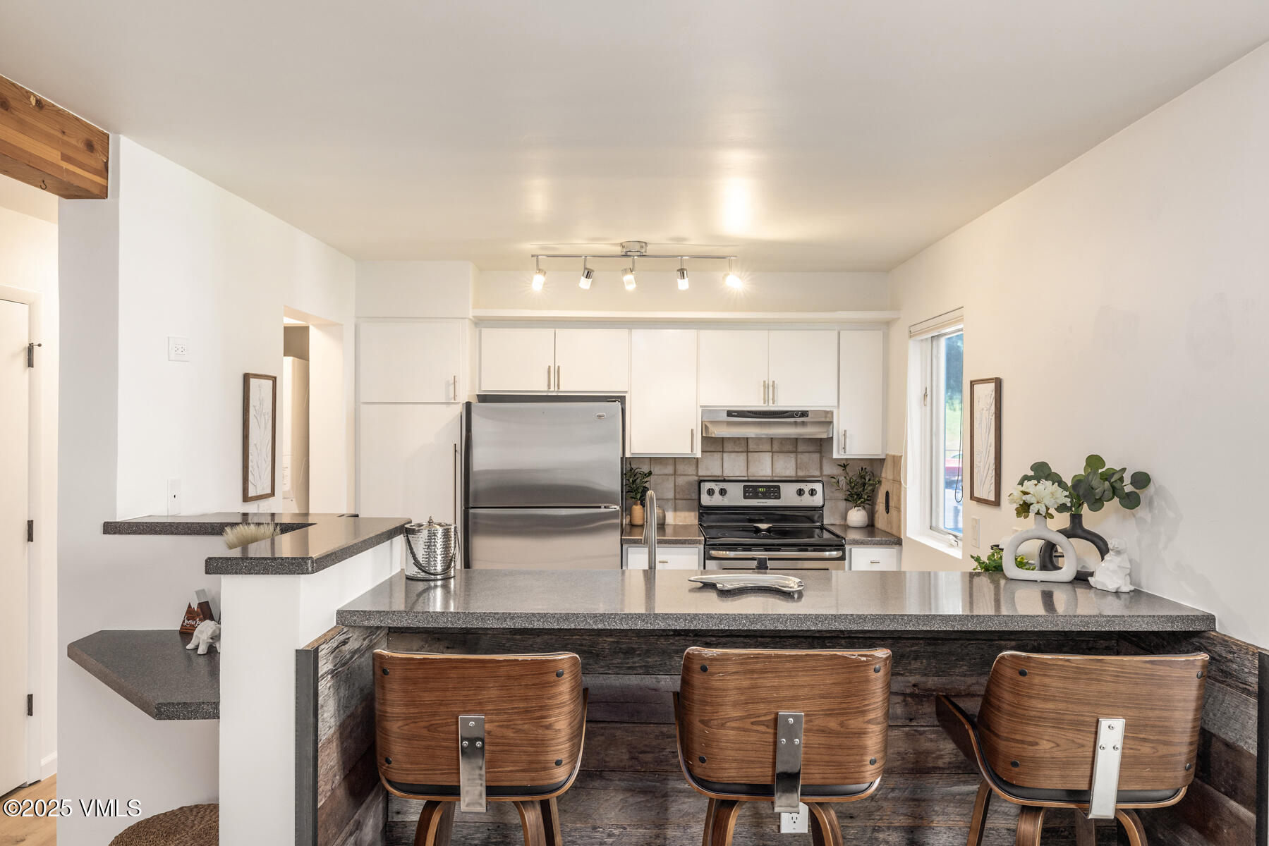 570 Homestead Drive 45