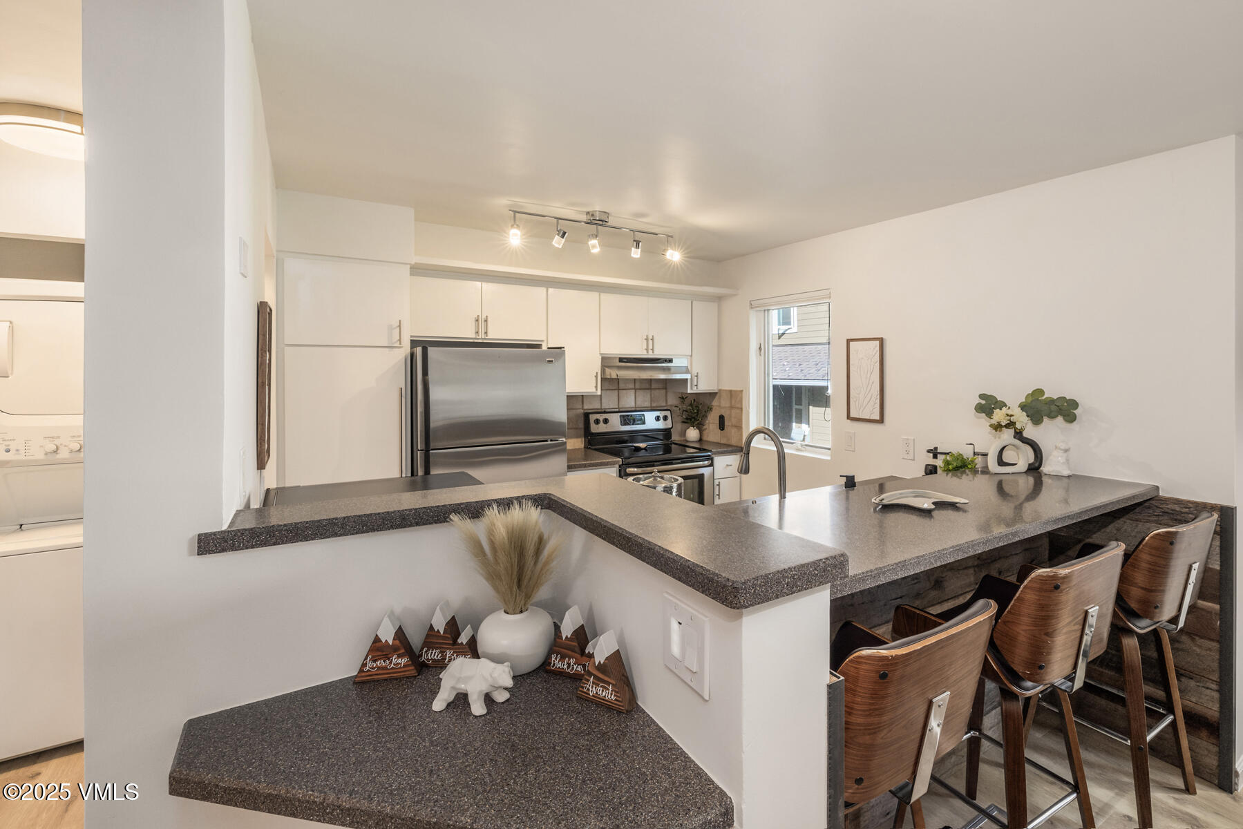 570 Homestead Drive 45