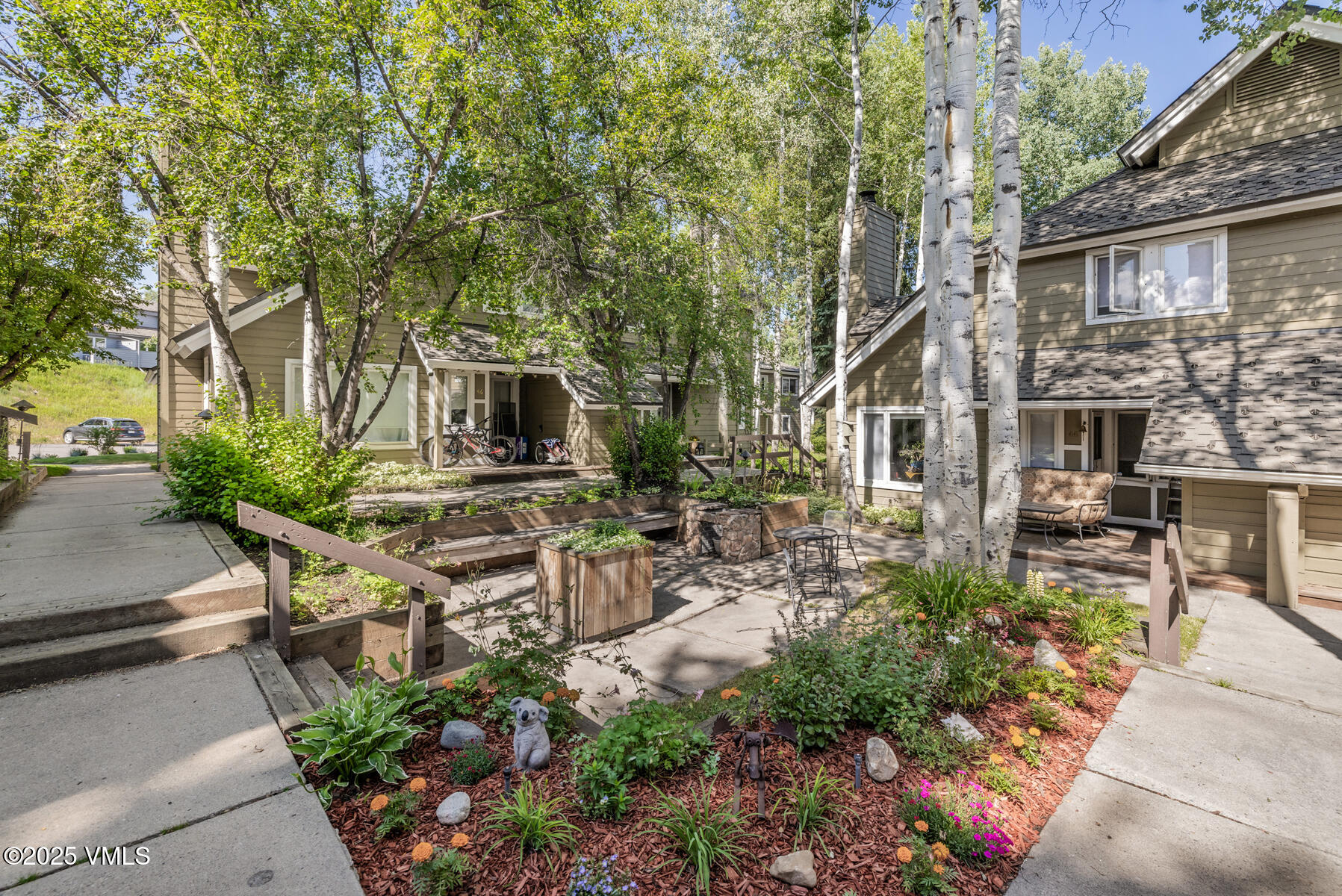 570 Homestead Drive 45