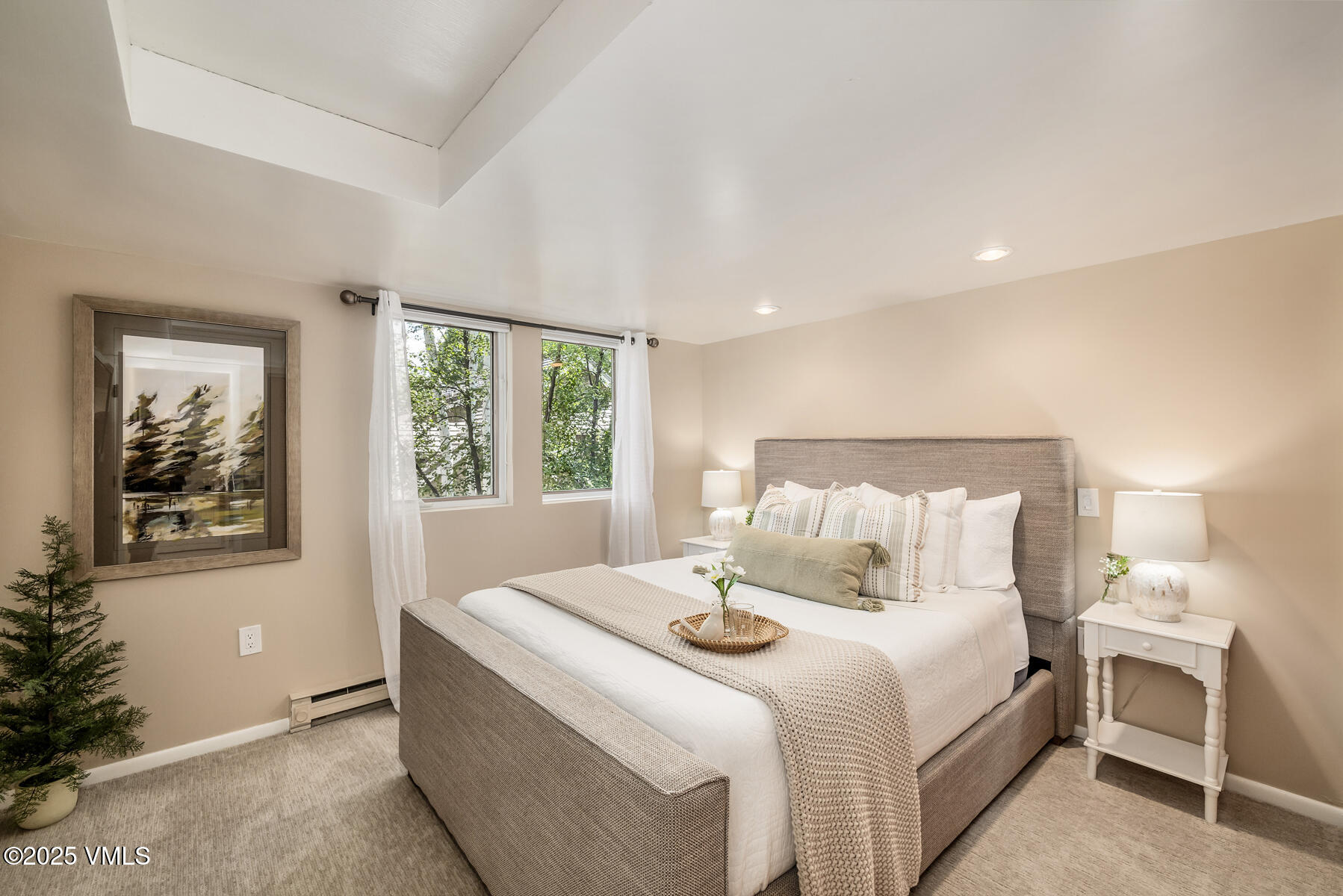 570 Homestead Drive 45