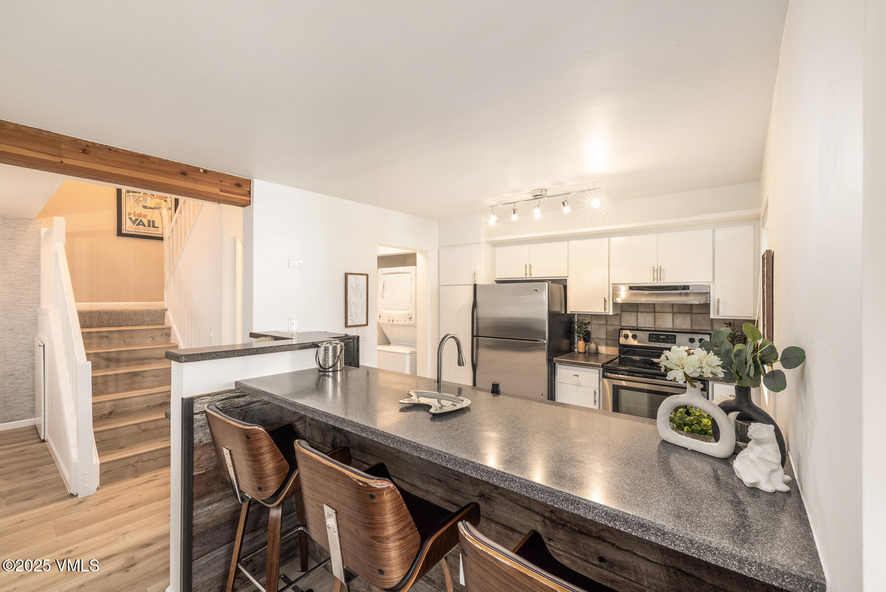 570 Homestead Drive 45