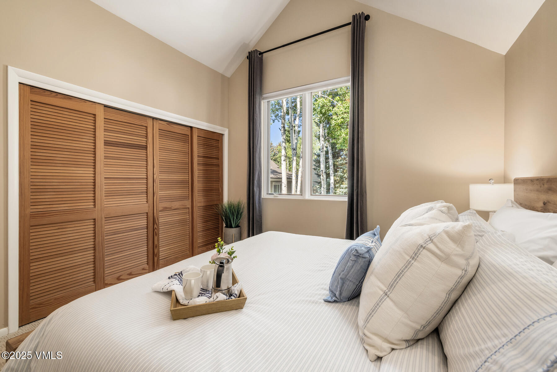 570 Homestead Drive 45