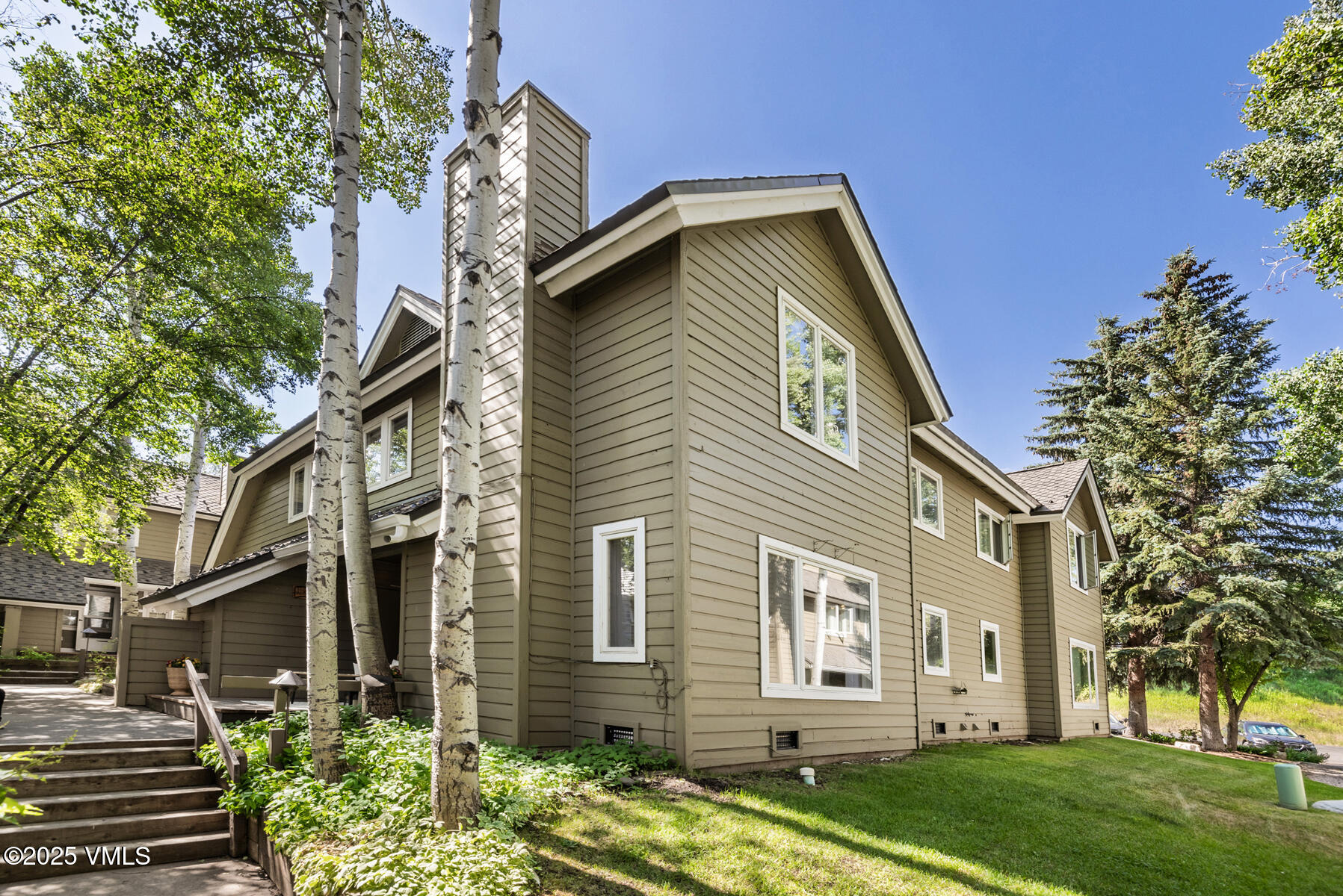 570 Homestead Drive 45