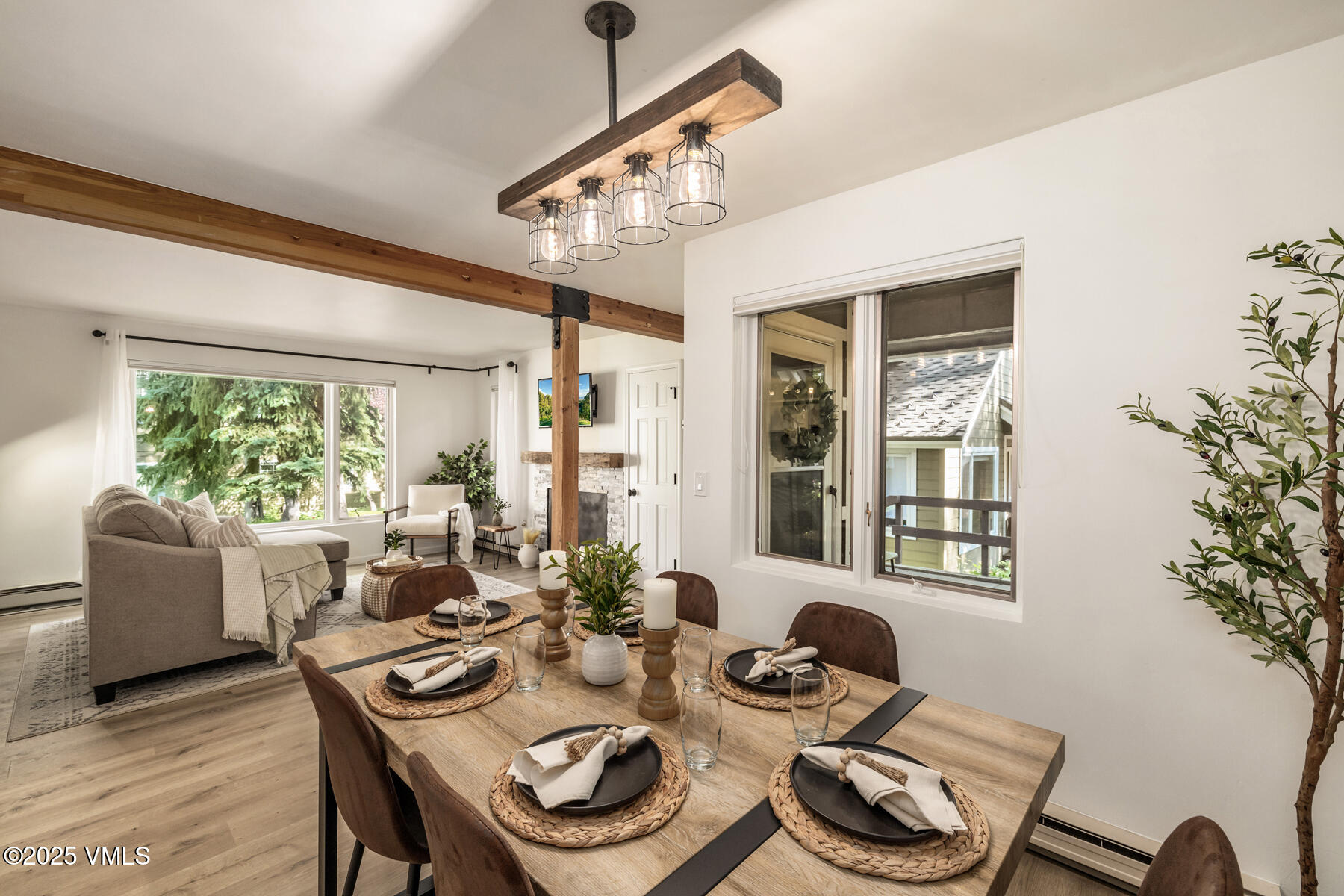 570 Homestead Drive 45