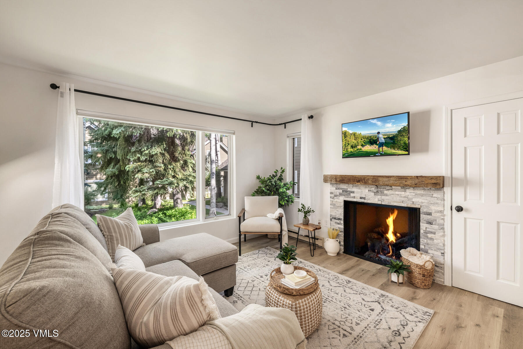 570 Homestead Drive 45