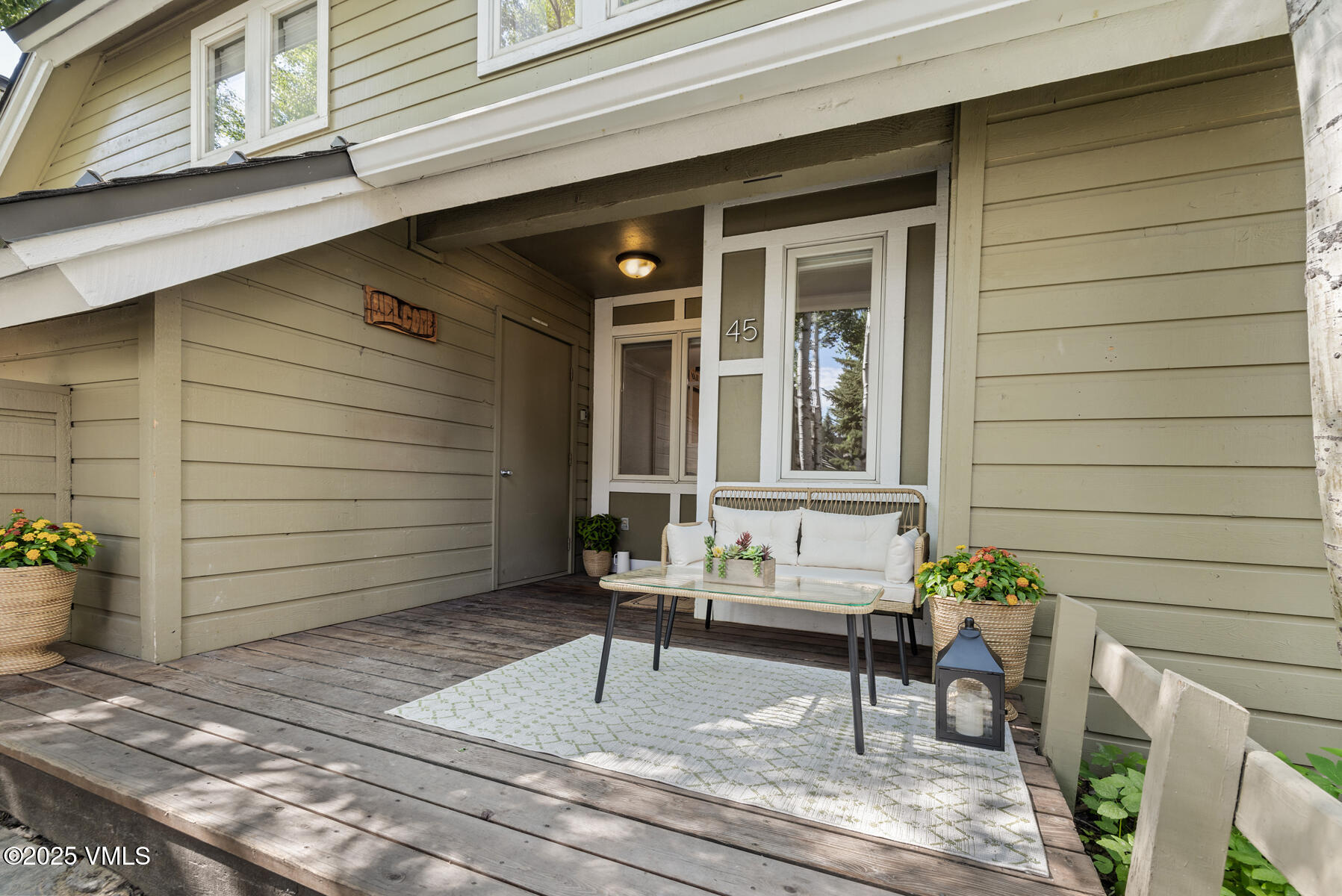 570 Homestead Drive 45