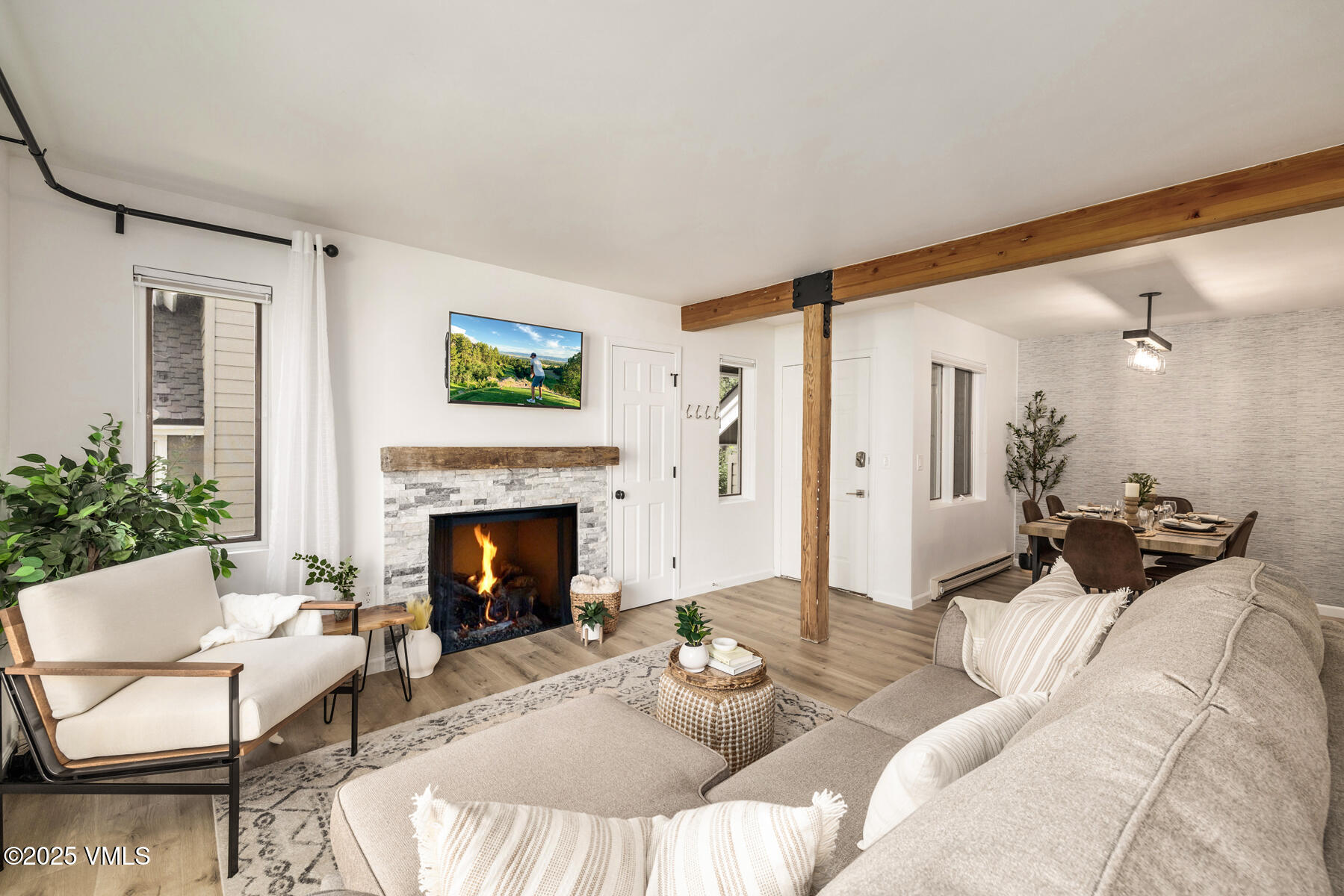 570 Homestead Drive 45