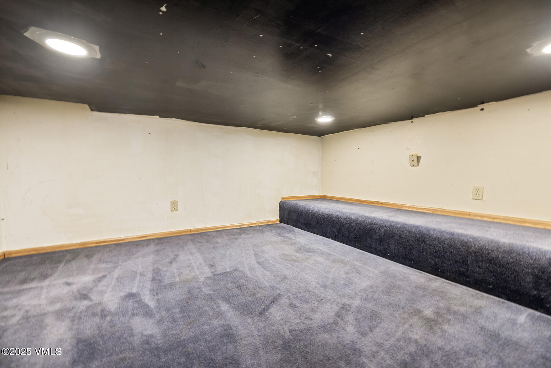 570 Homestead Drive 45
