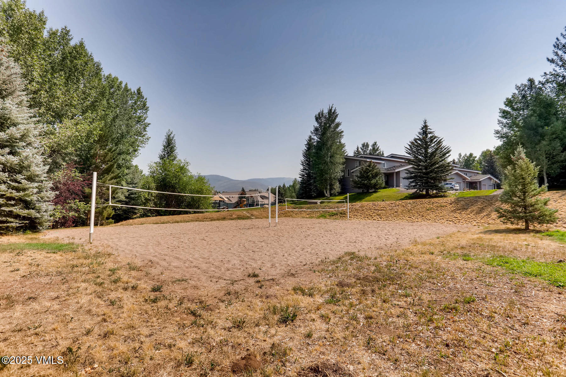 570 Homestead Drive 45