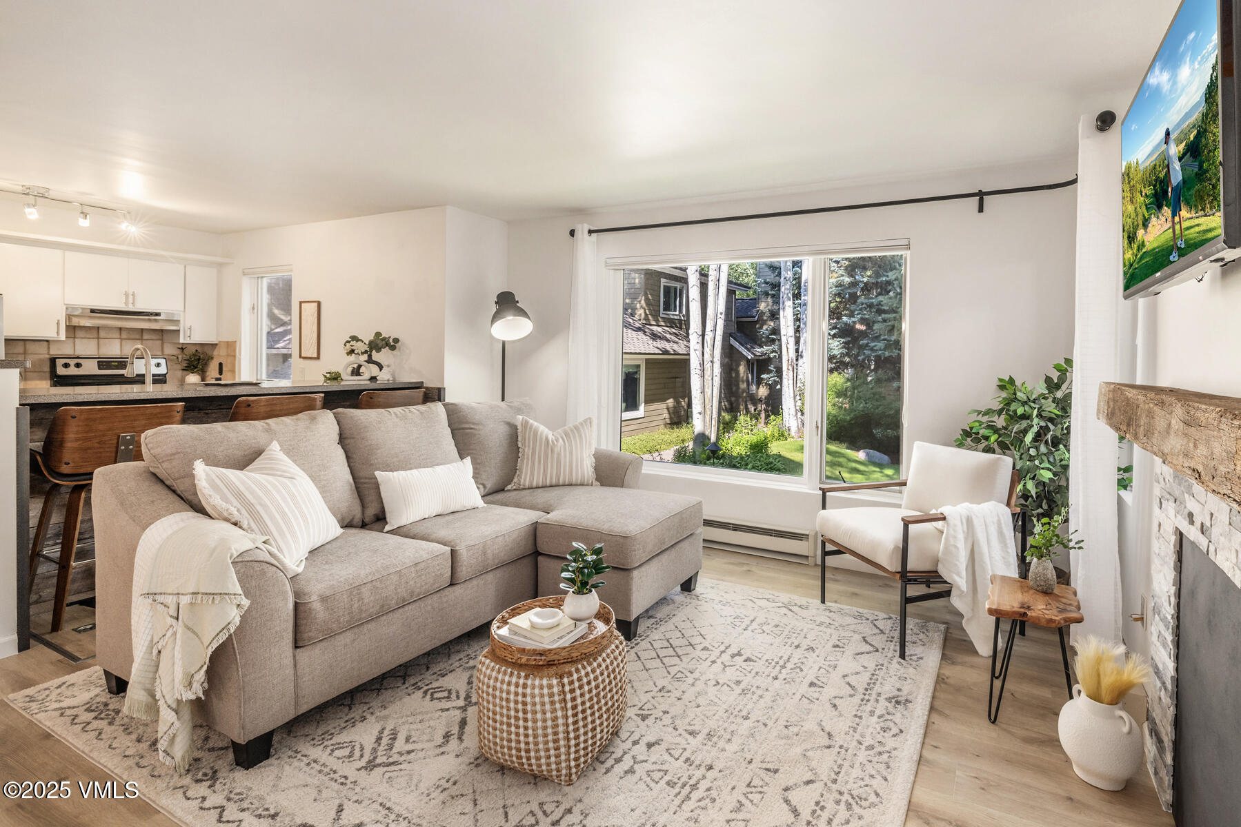 570 Homestead Drive 45