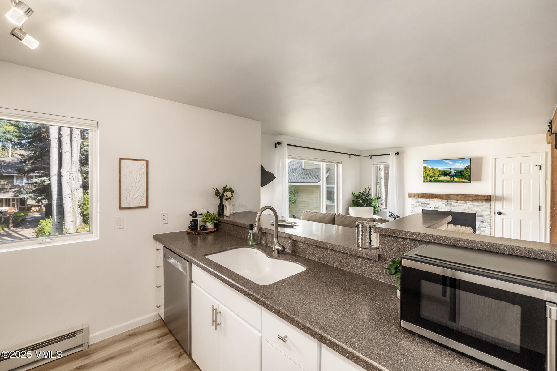 570 Homestead Drive 45