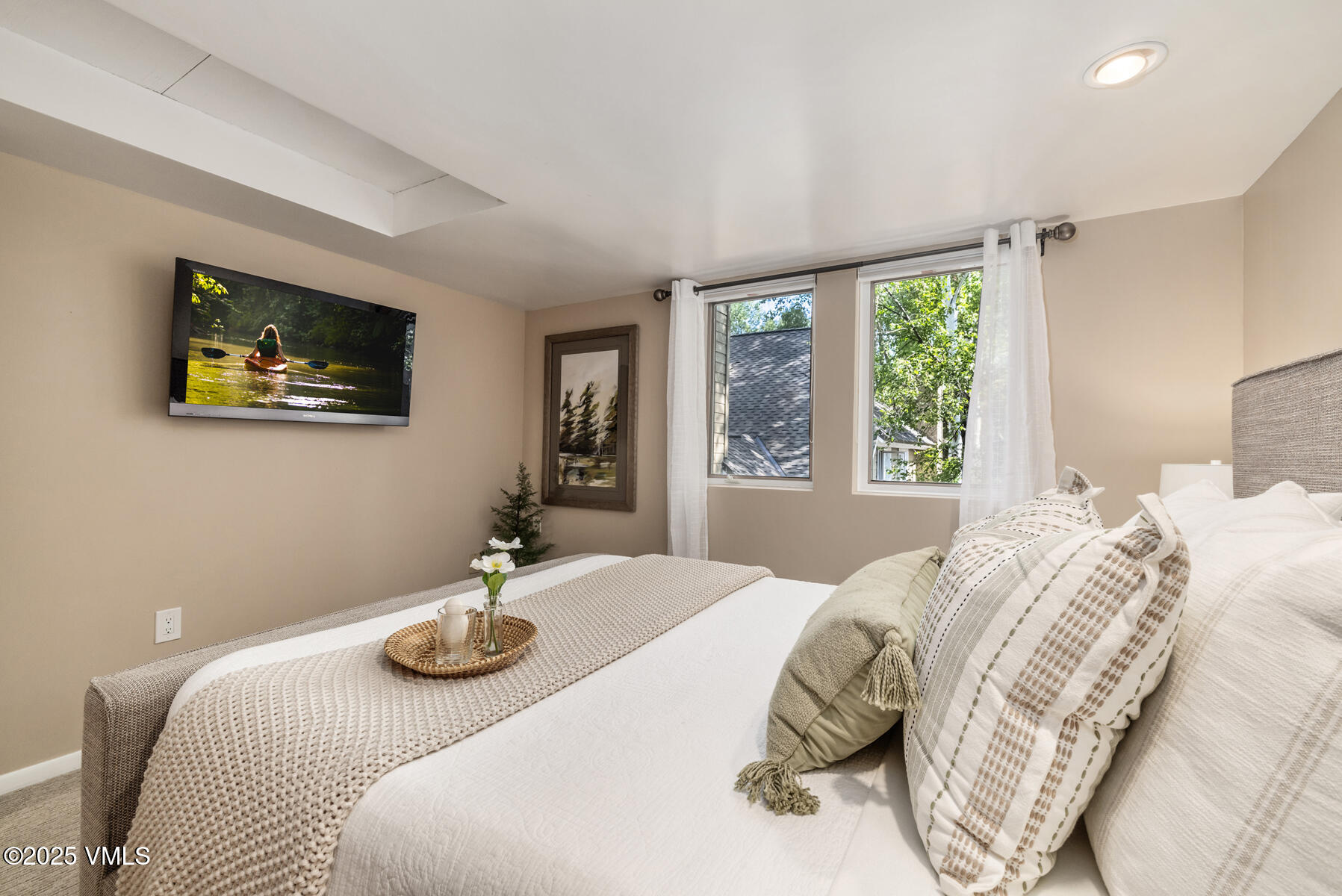 570 Homestead Drive 45