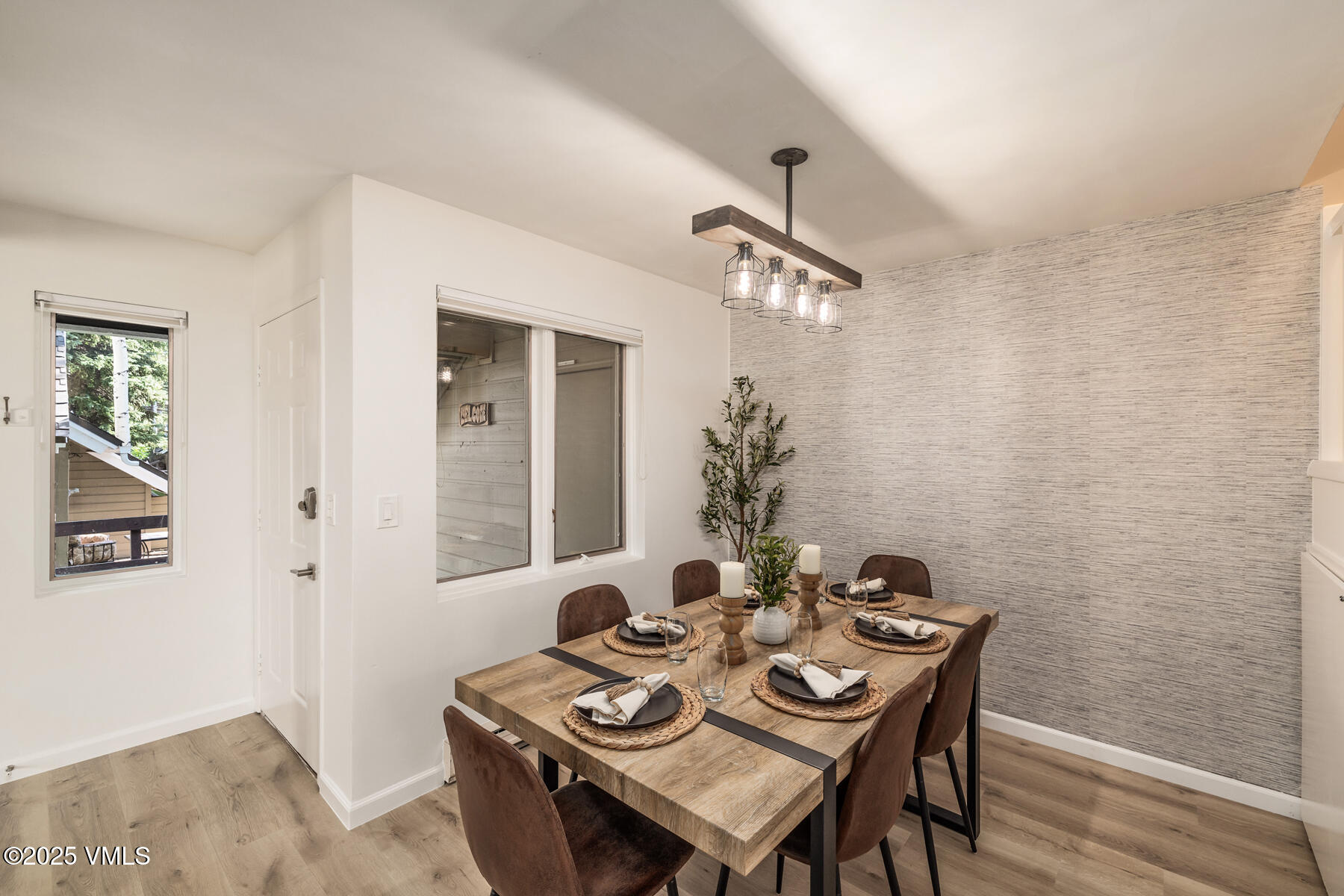 570 Homestead Drive 45