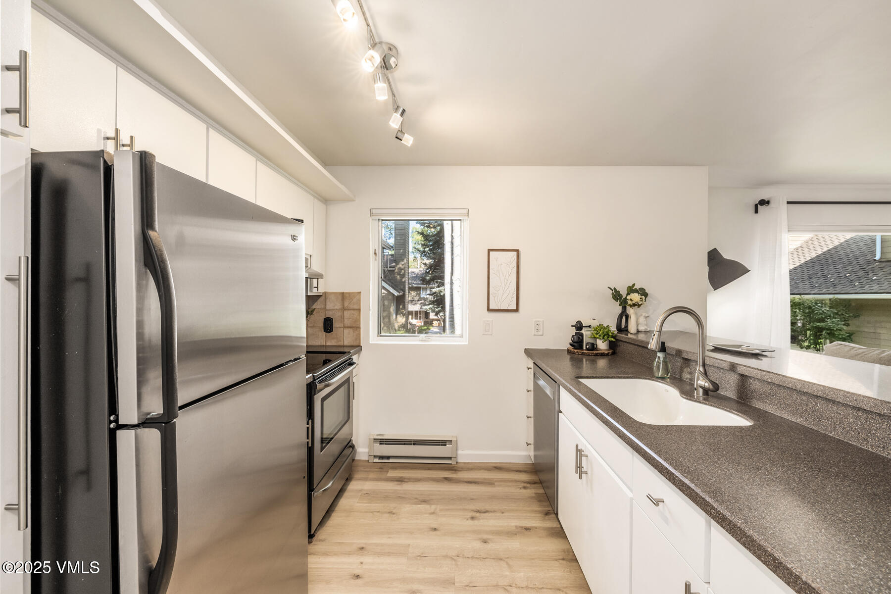 570 Homestead Drive 45