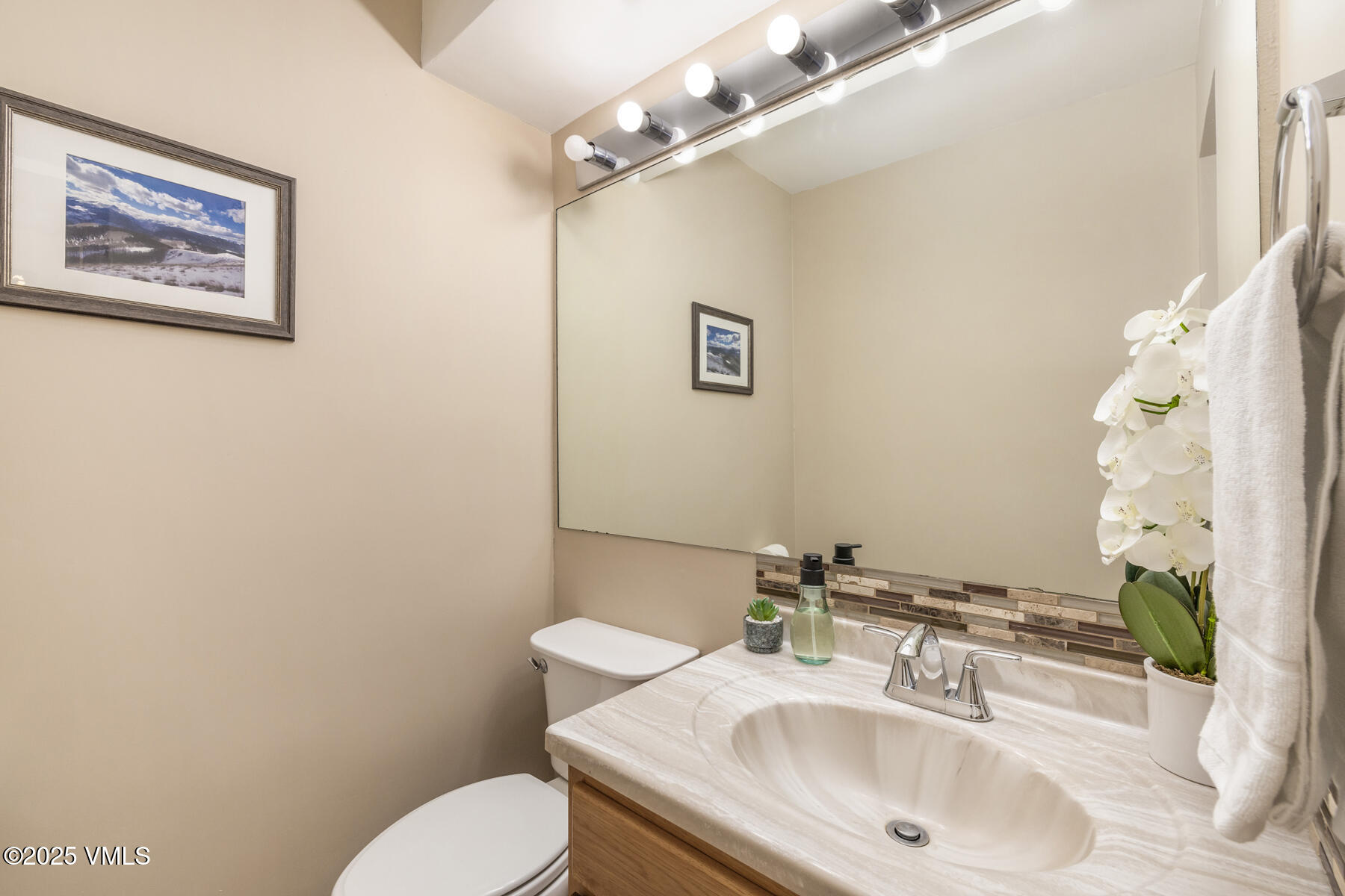 570 Homestead Drive 45