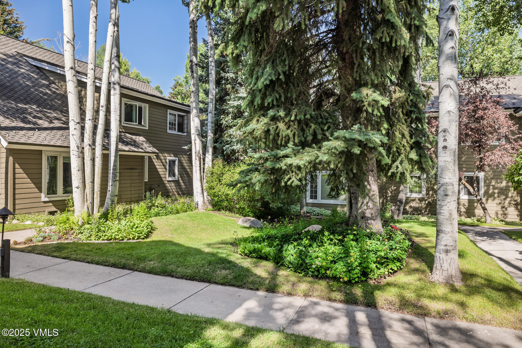 570 Homestead Drive 45