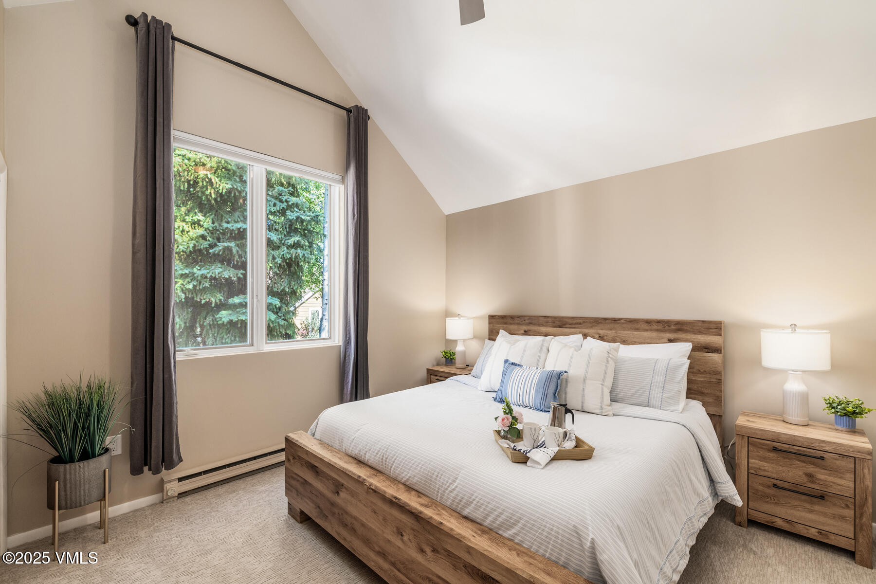 570 Homestead Drive 45