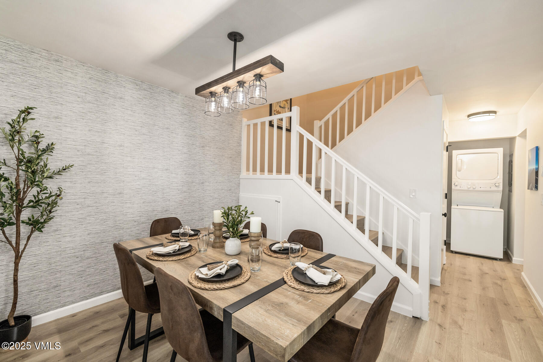 570 Homestead Drive 45