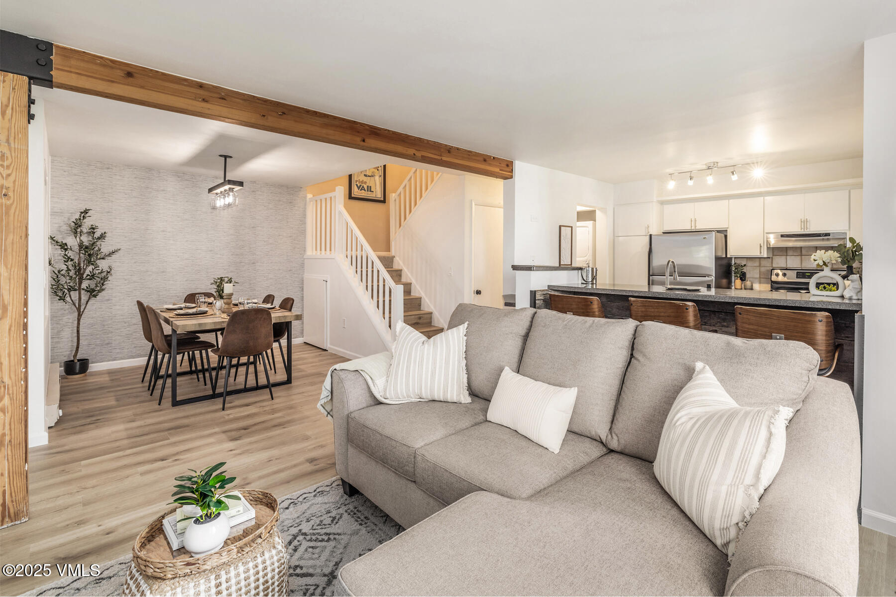 570 Homestead Drive 45
