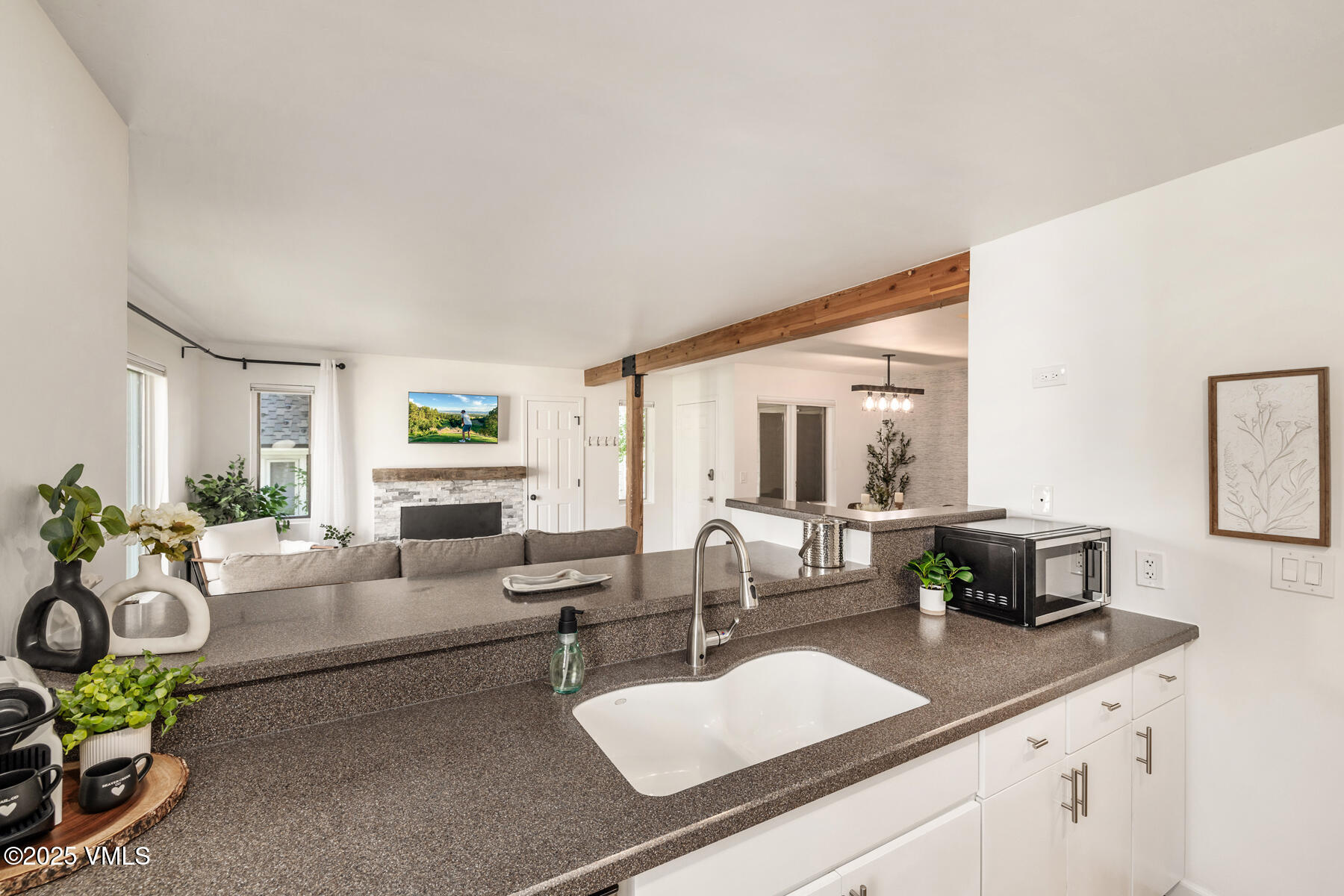 570 Homestead Drive 45