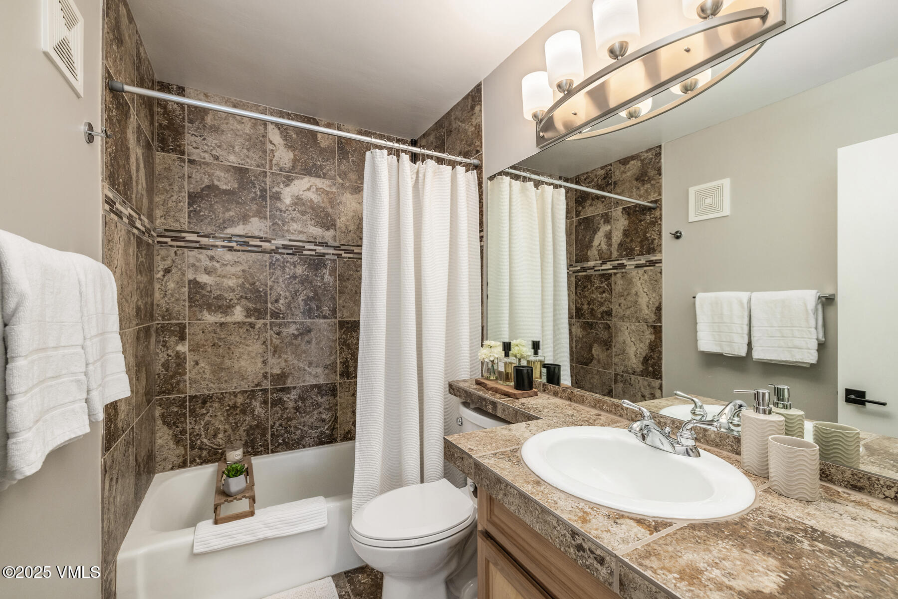 570 Homestead Drive 45