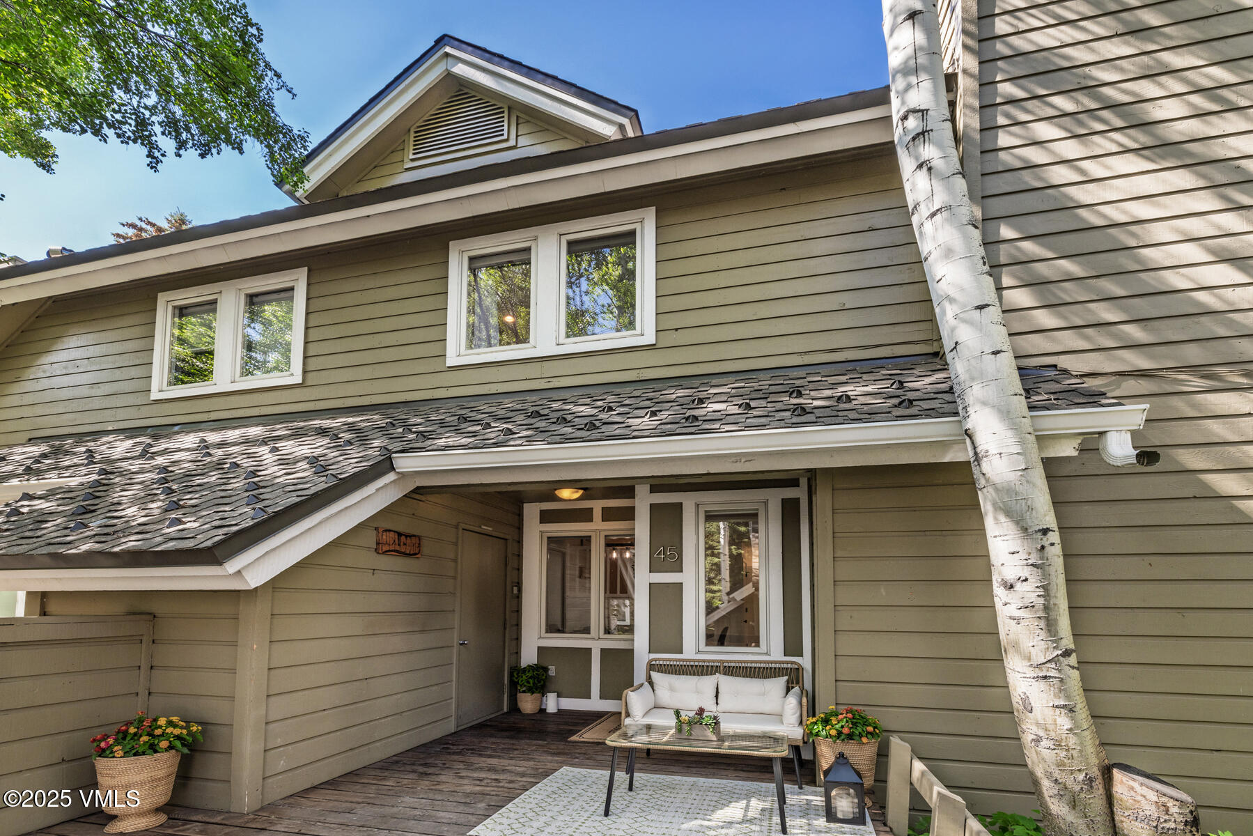 570 Homestead Drive 45