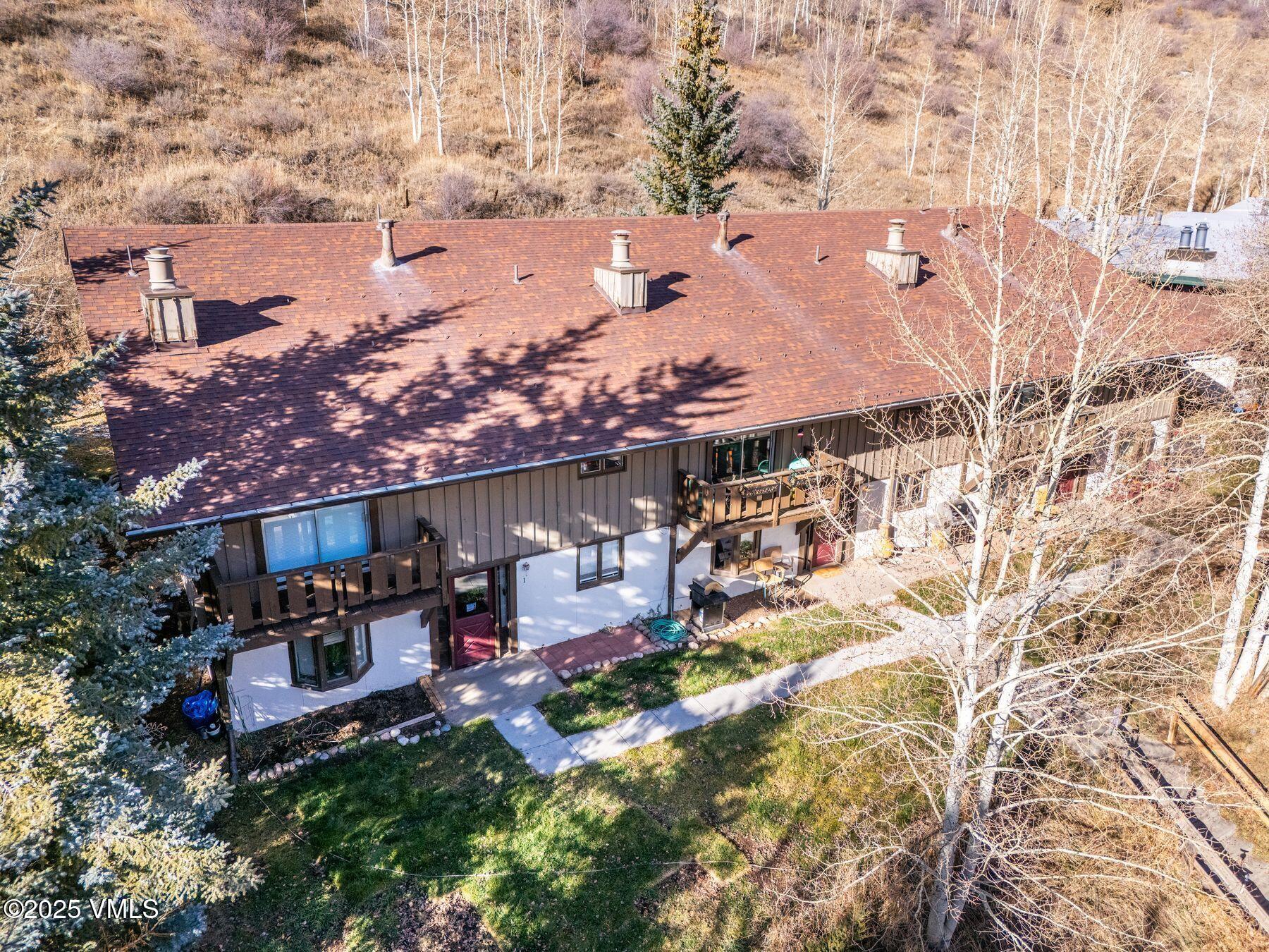2099 Chamonix Lane 1C