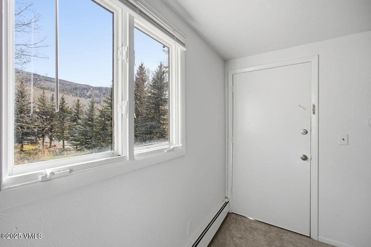 2099 Chamonix Lane 1C
