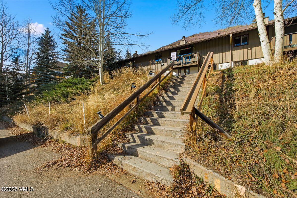2099 Chamonix Lane 1C