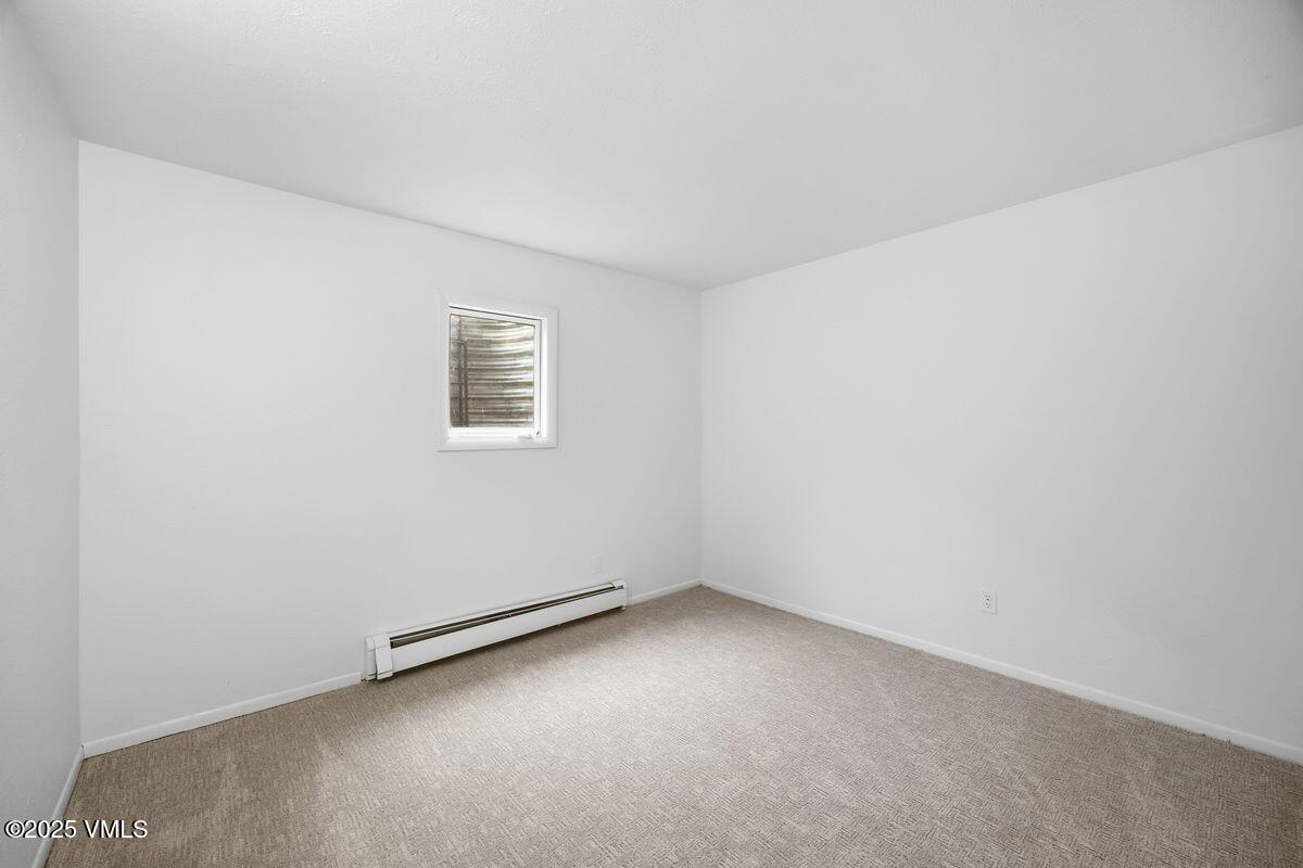 2099 Chamonix Lane 1C