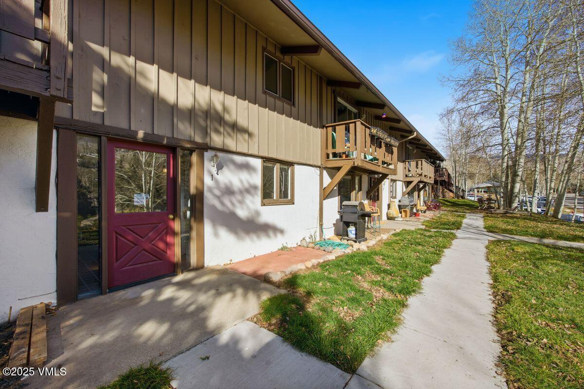 2099 Chamonix Lane 1C
