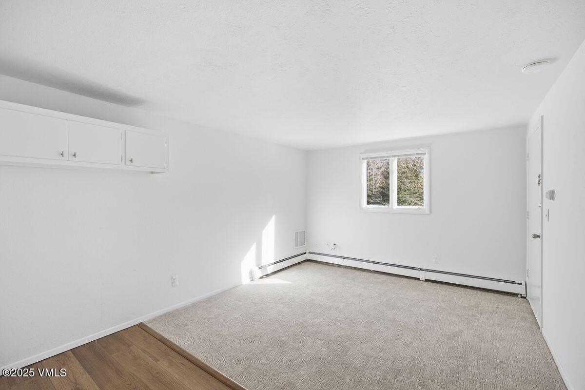 2099 Chamonix Lane 1C