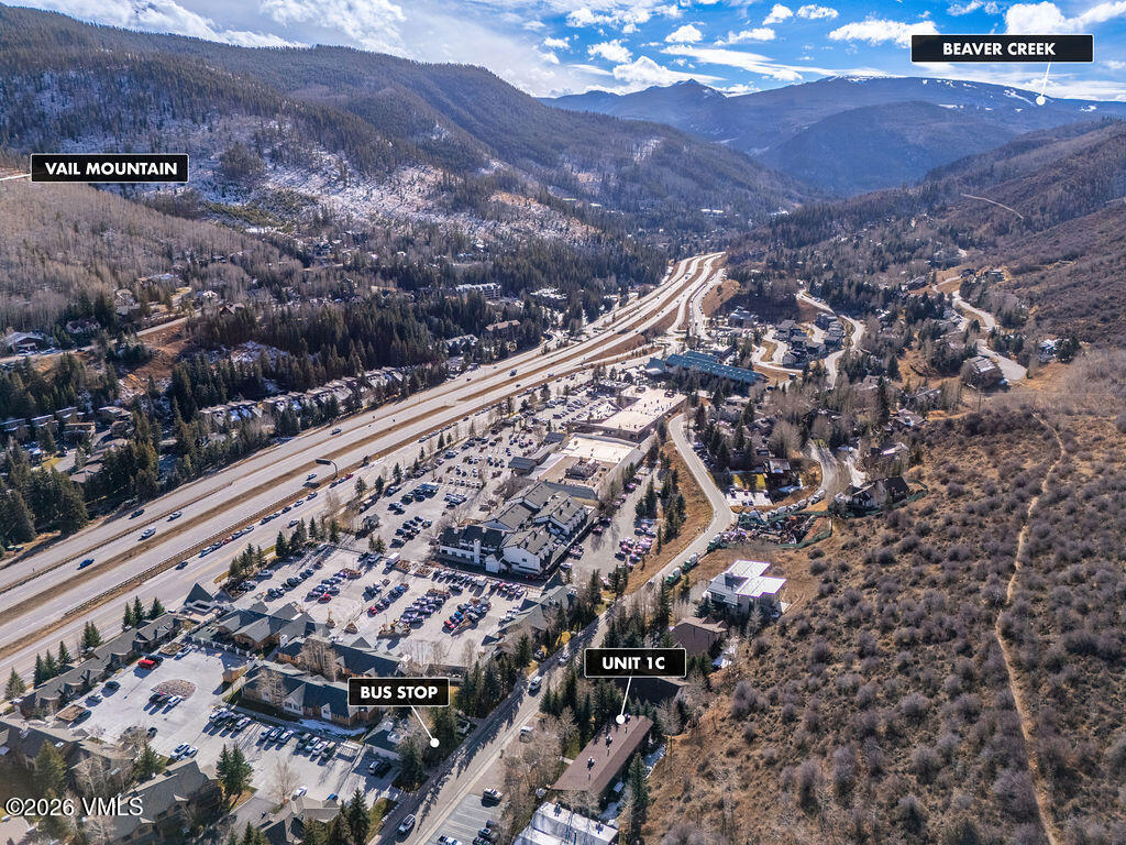2099 Chamonix Lane 1C