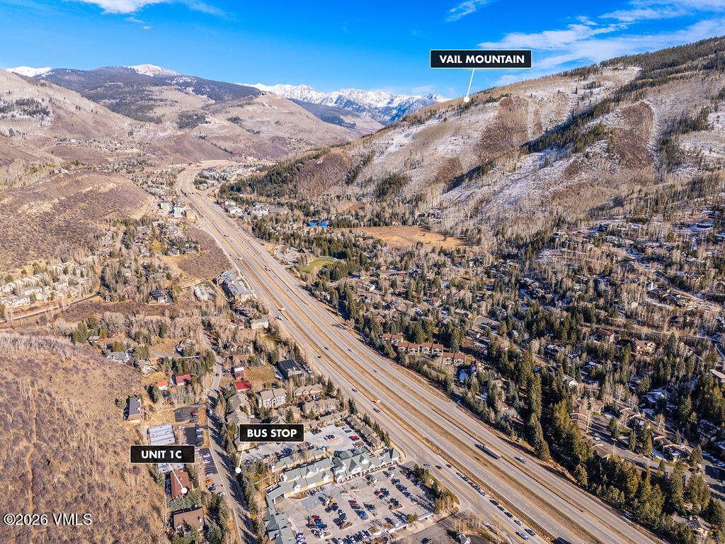 2099 Chamonix Lane 1C
