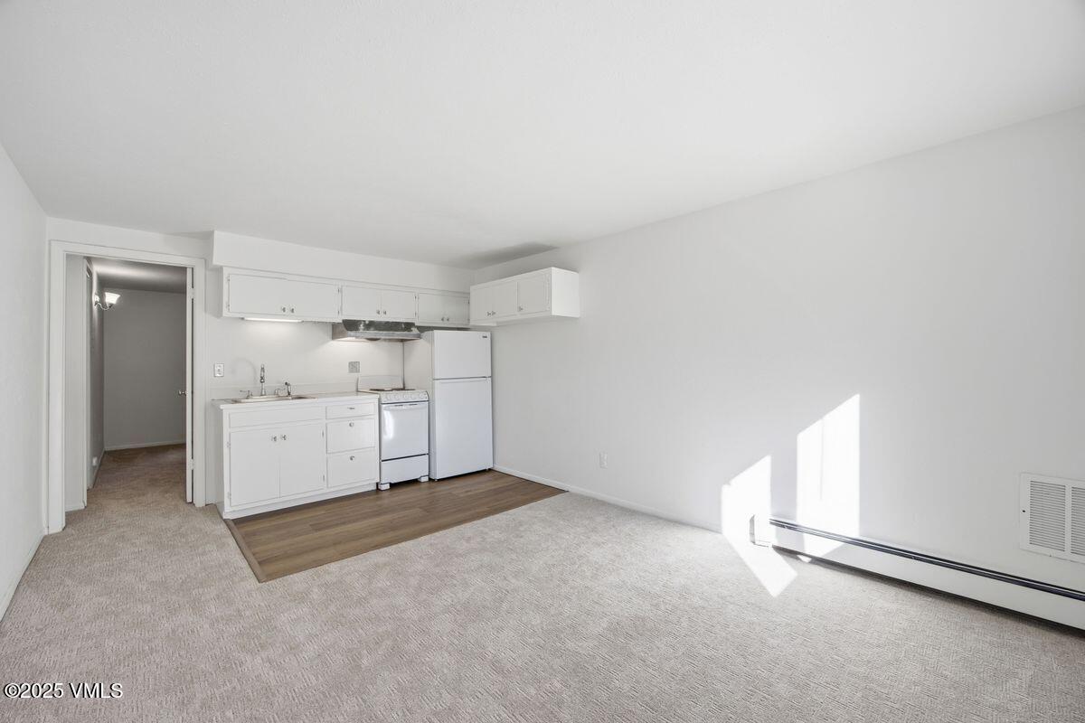 2099 Chamonix Lane 1C