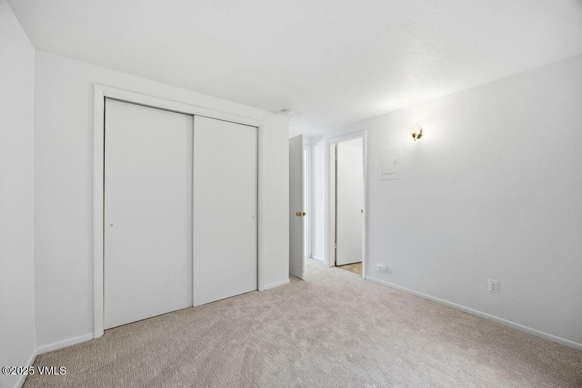 2099 Chamonix Lane 1C