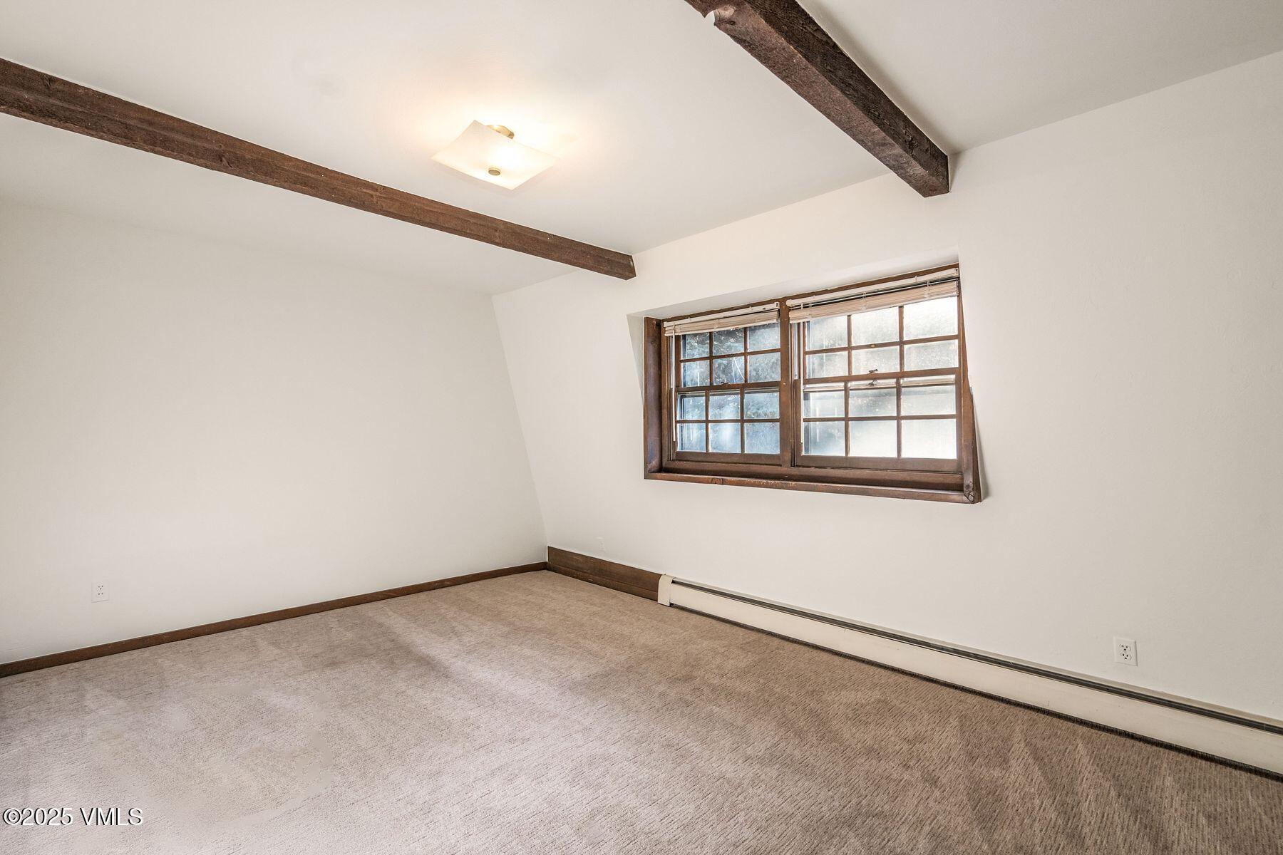 2450 Chamonix Lane A2