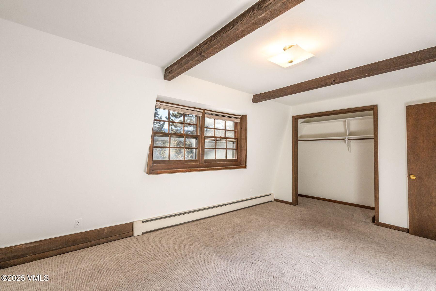 2450 Chamonix Lane A2