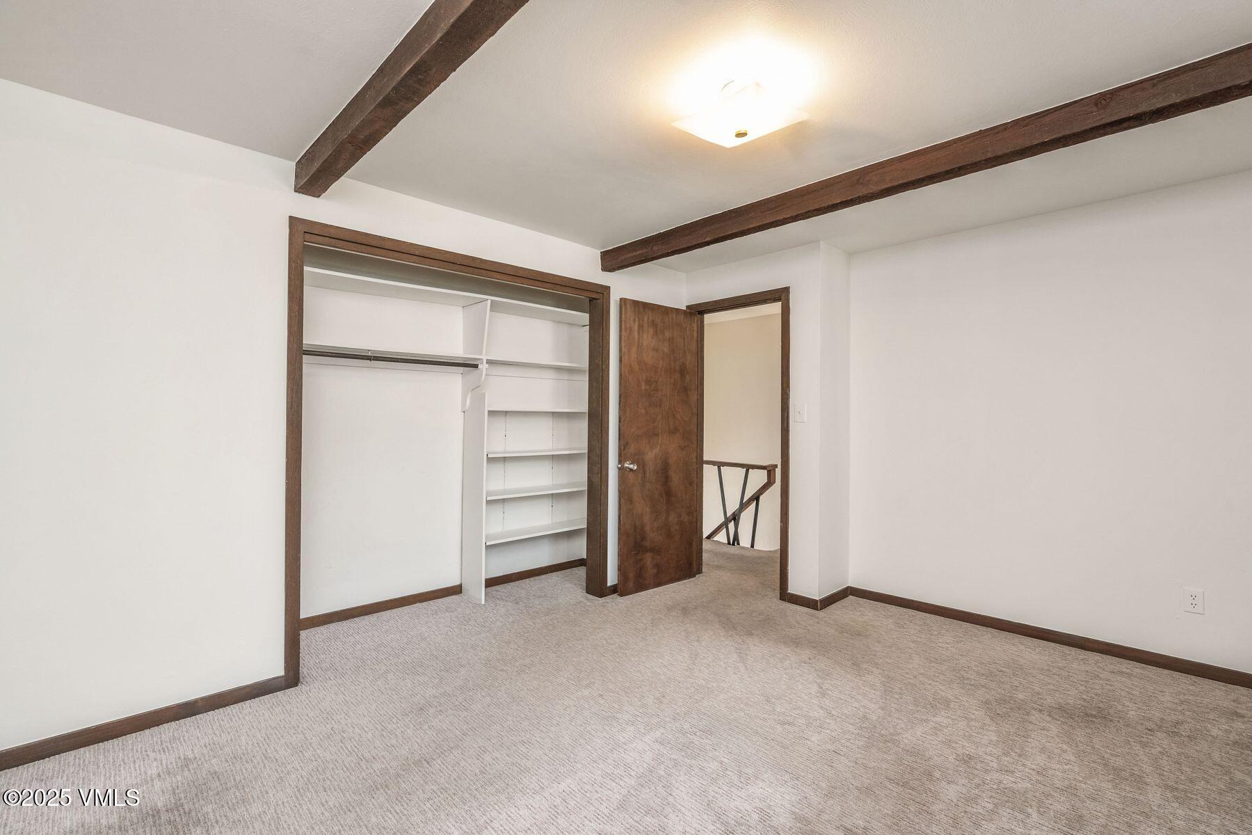 2450 Chamonix Lane A2