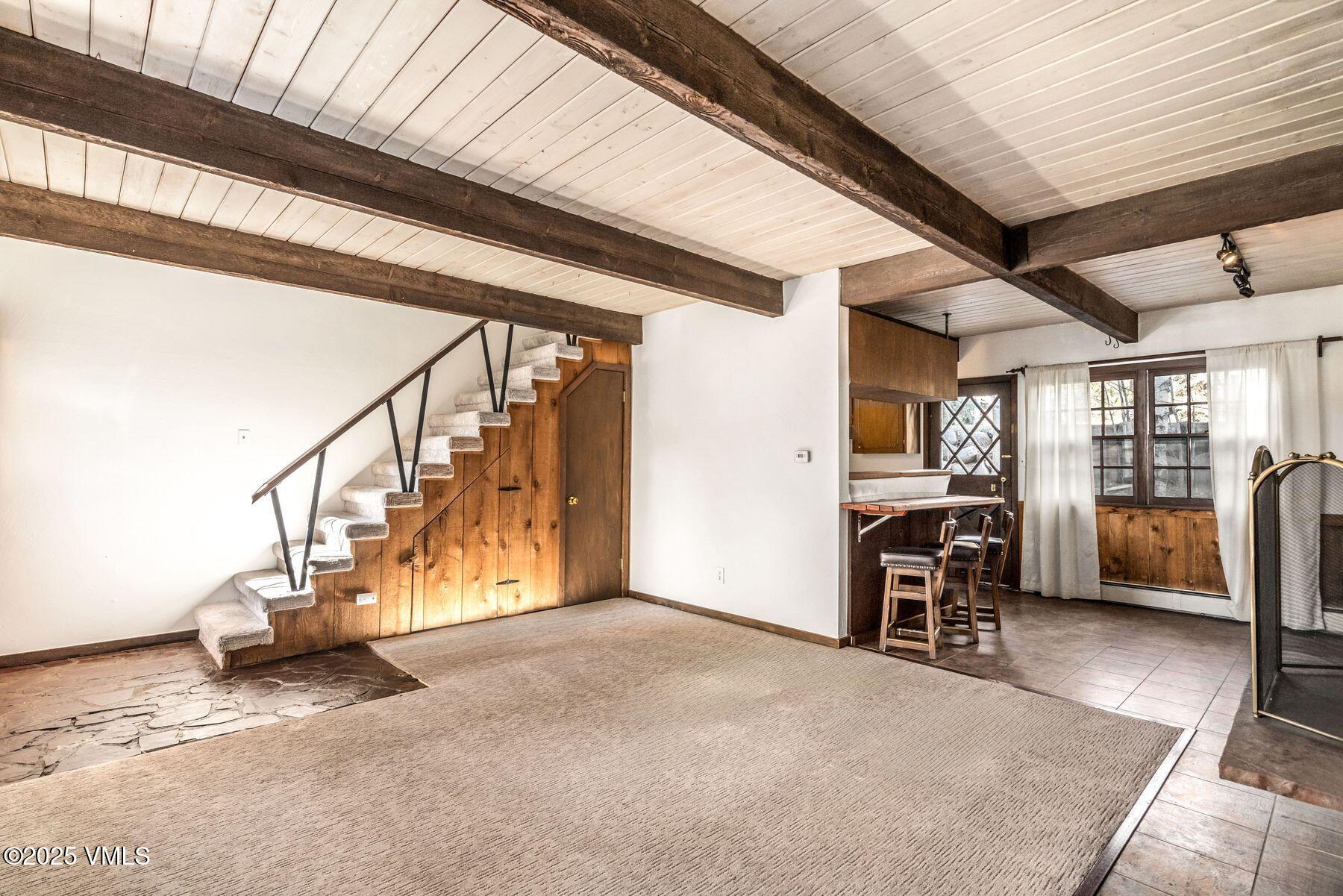 2450 Chamonix Lane A2