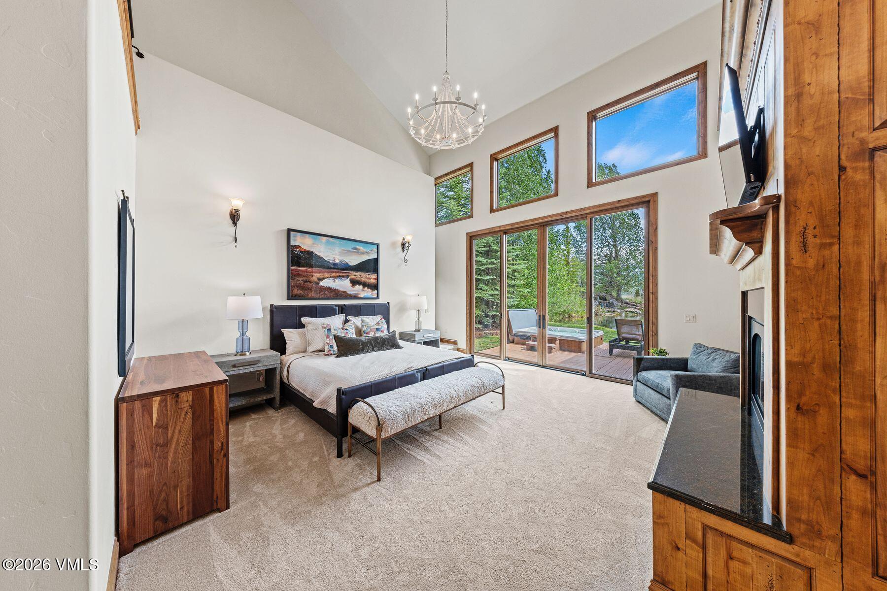 1182 Beard Creek Road