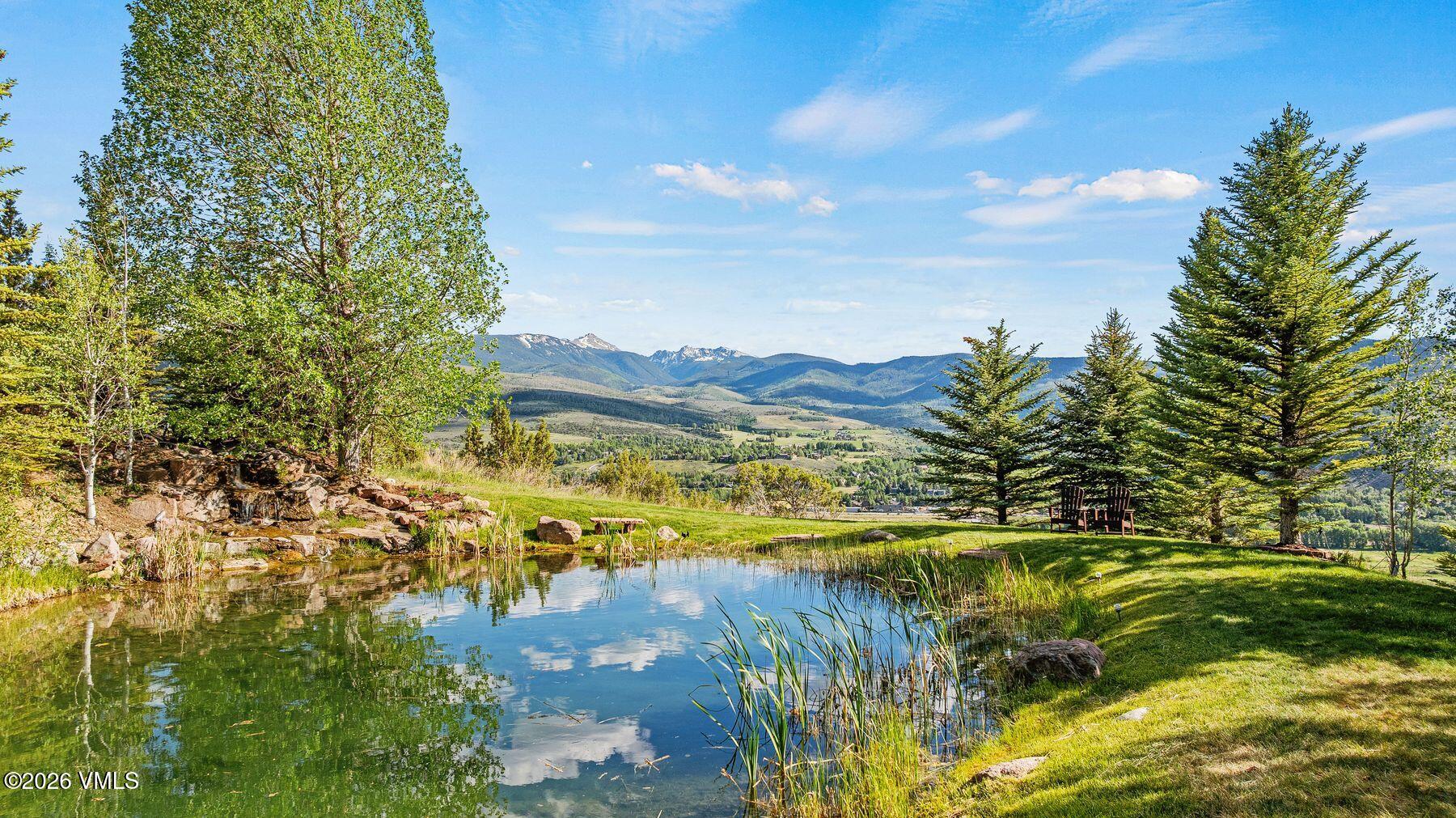 1182 Beard Creek Road