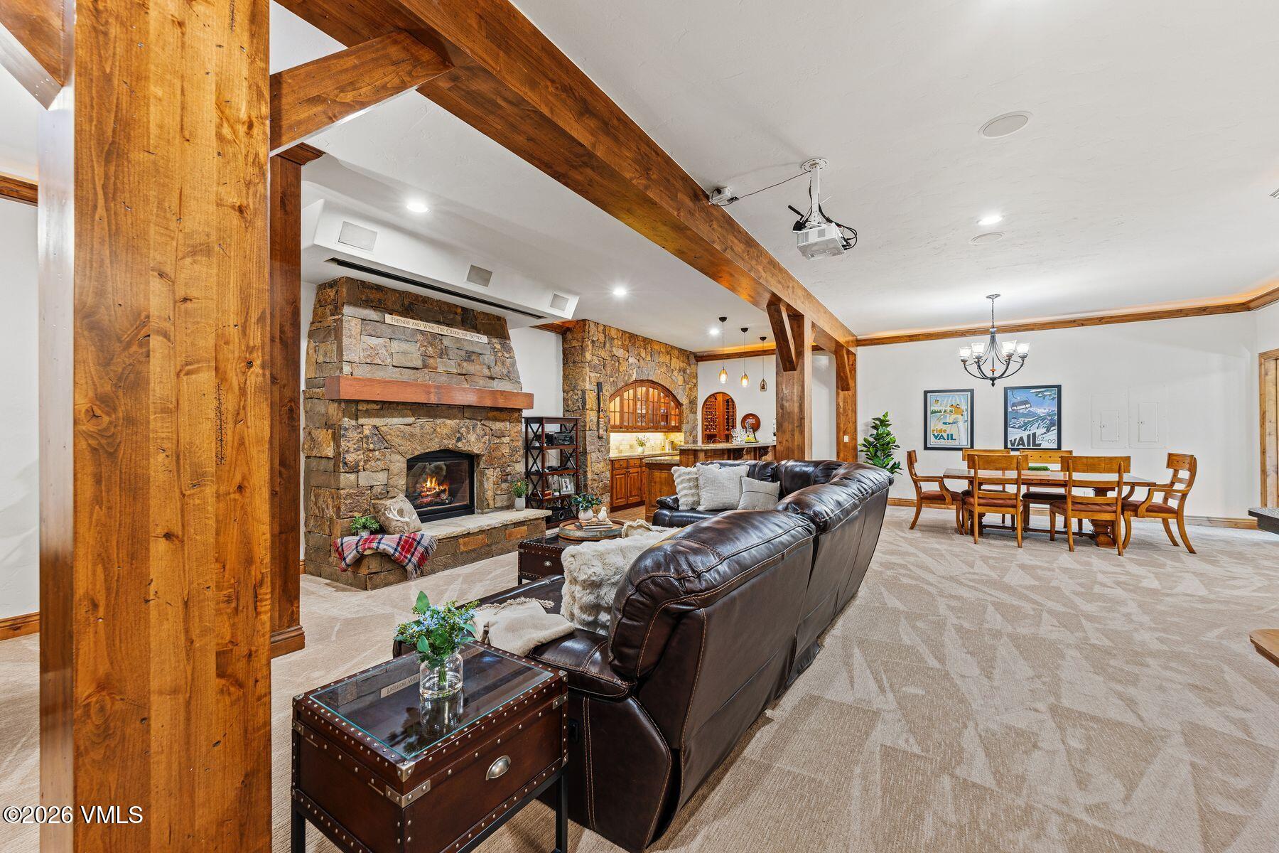 1182 Beard Creek Road