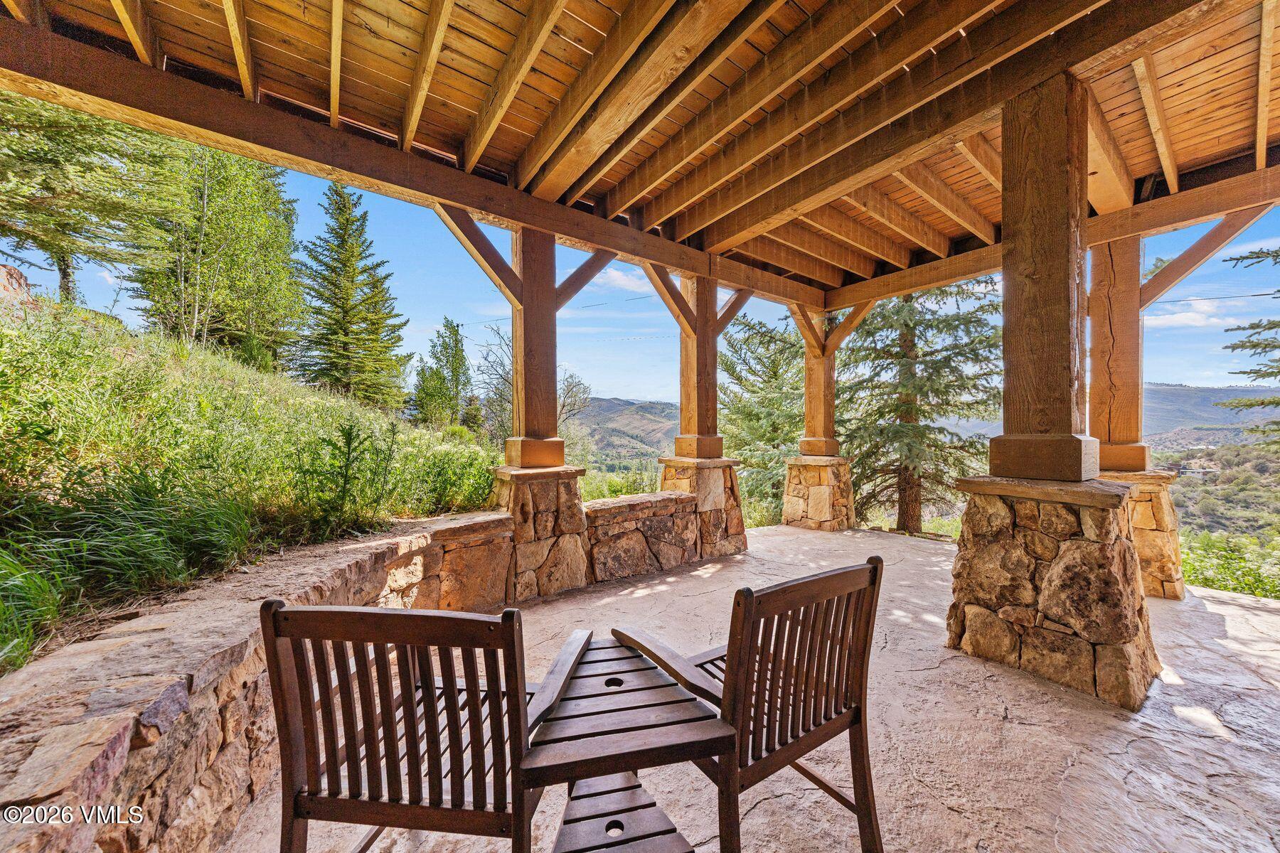 1182 Beard Creek Road