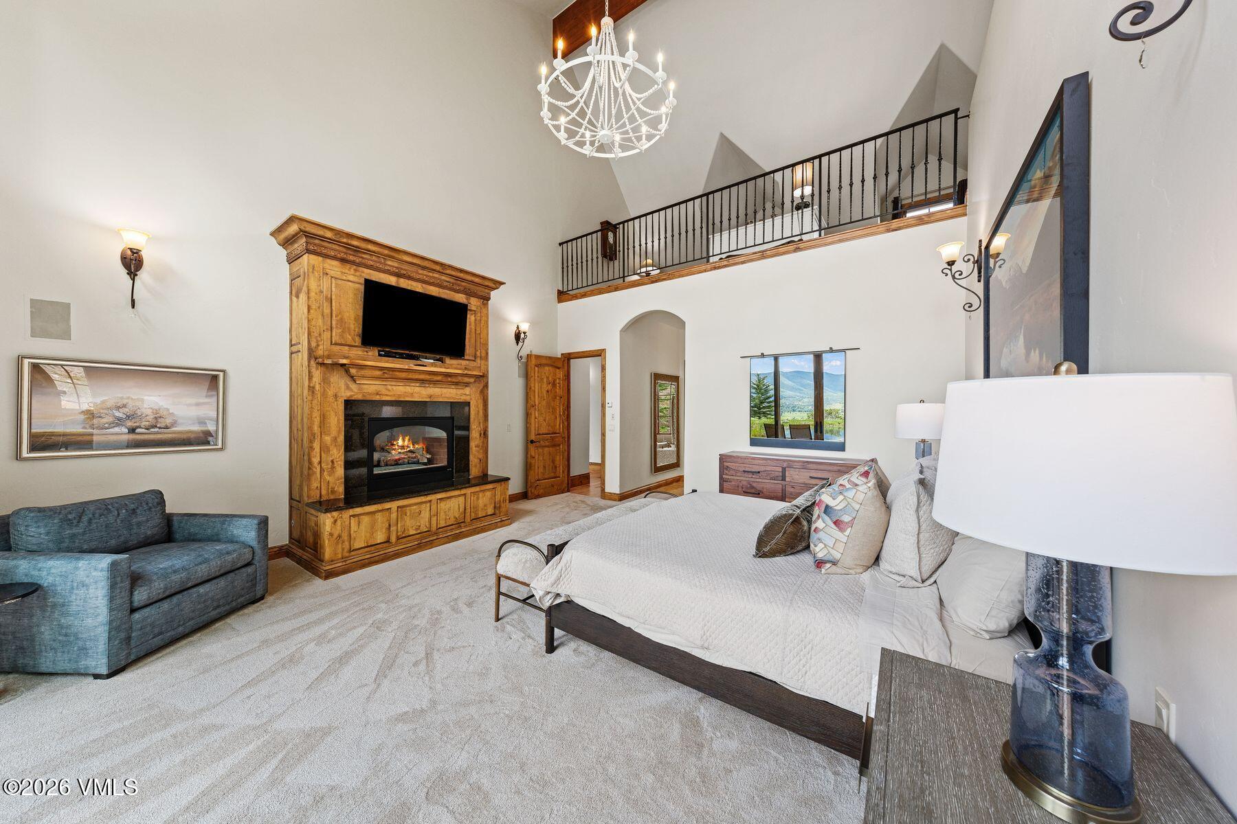 1182 Beard Creek Road