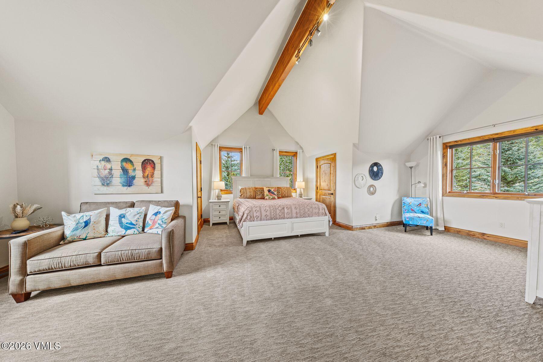 1182 Beard Creek Road