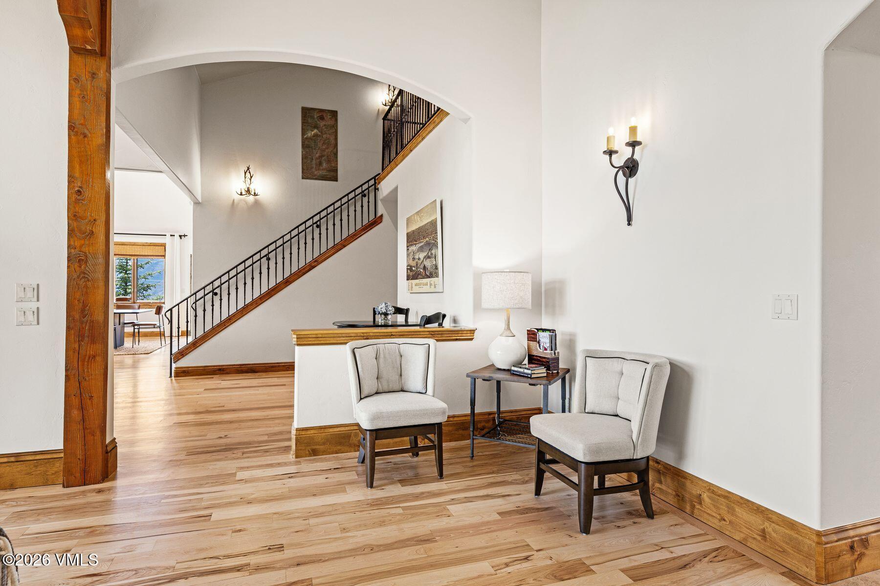 1182 Beard Creek Road